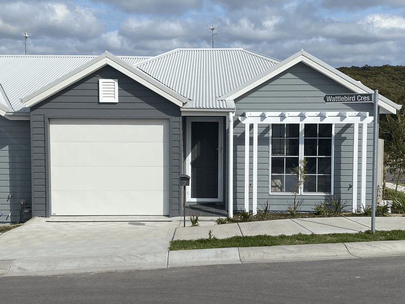 7 Magpie Avenue, ELERMORE VALE, NSW 2287