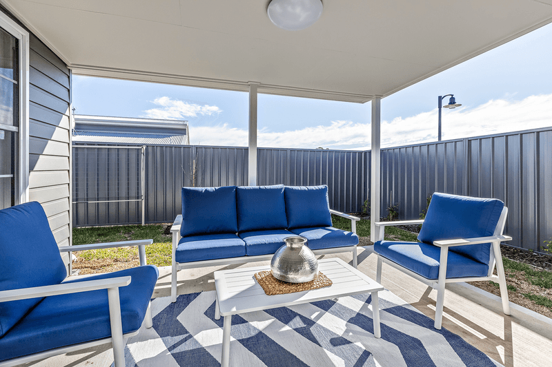 7 Magpie Avenue, ELERMORE VALE, NSW 2287