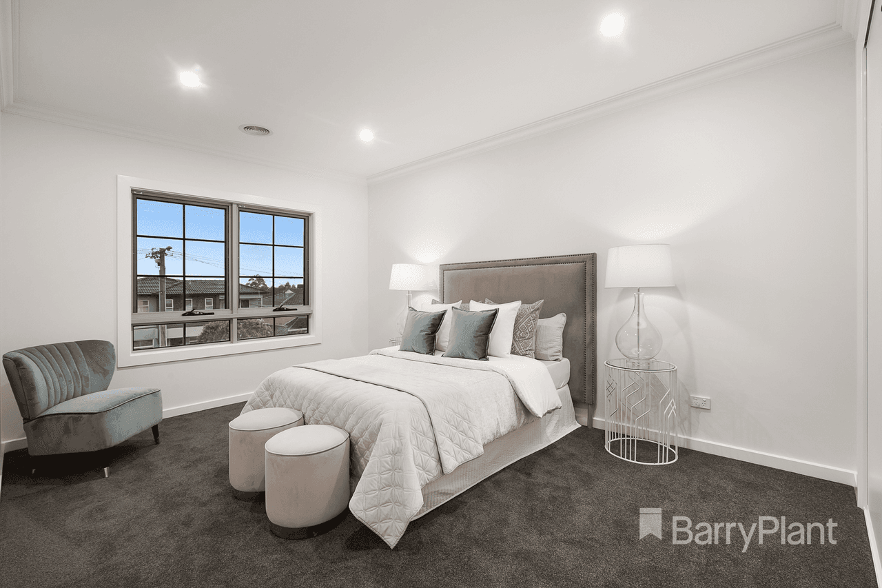 1/15 Monaco Street, DONCASTER, VIC 3108