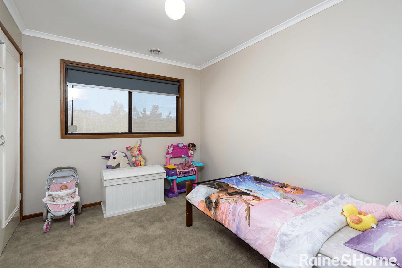 10 Spaul Street, URANQUINTY, NSW 2652