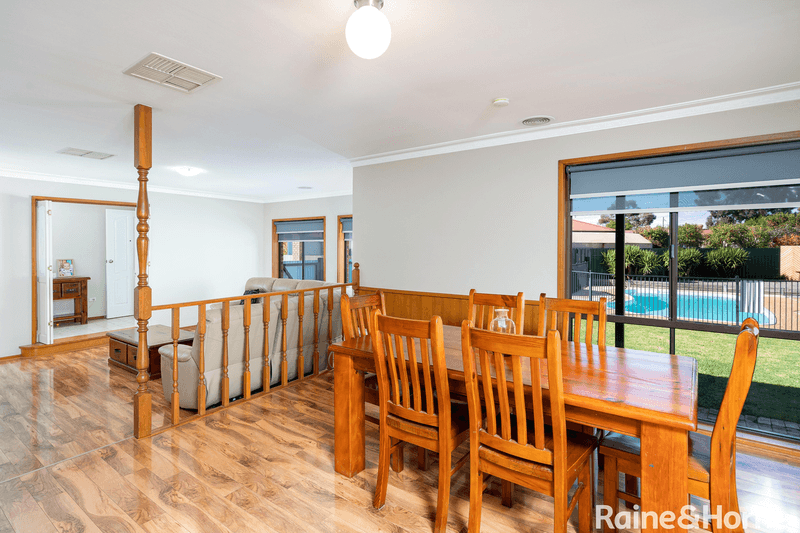 10 Spaul Street, URANQUINTY, NSW 2652