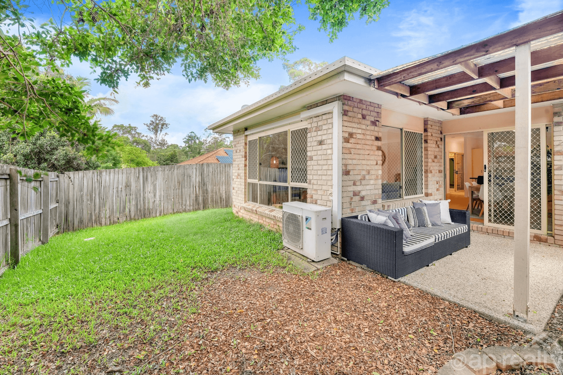 7 Toomba Place, Forest Lake, QLD 4078