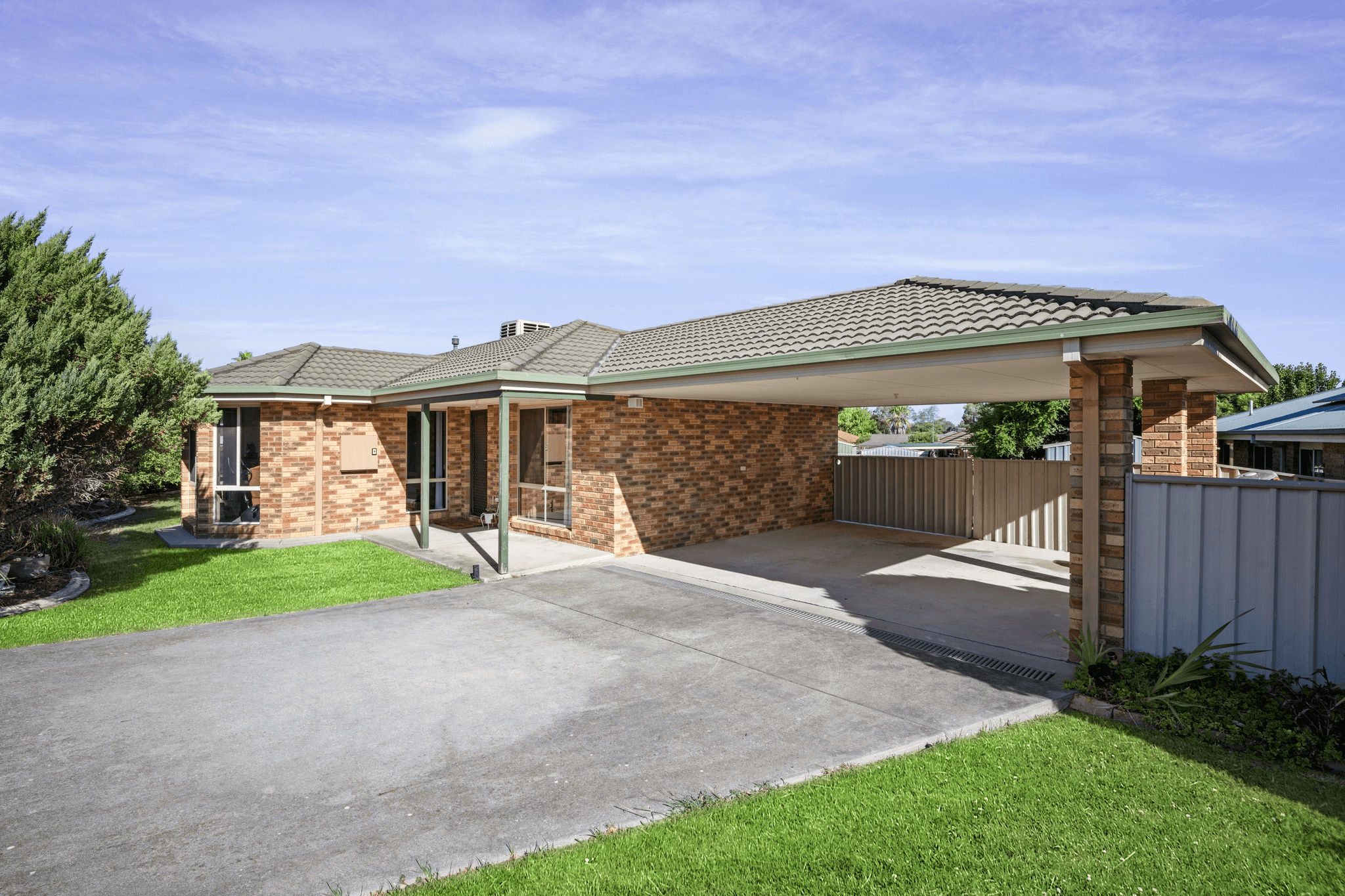 9 Dimbanna Court, SPRINGDALE HEIGHTS, NSW 2641