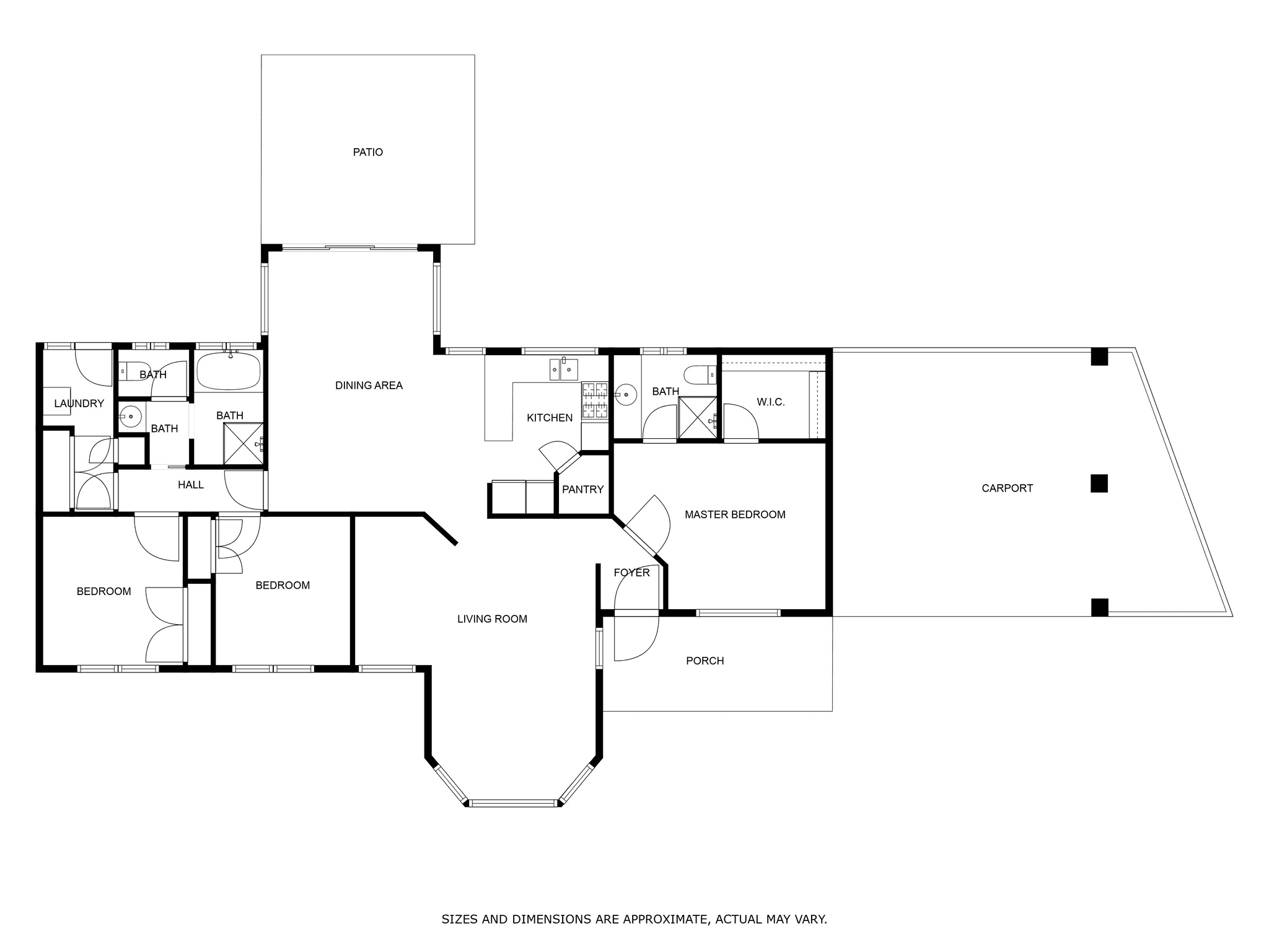 9 Dimbanna Court, SPRINGDALE HEIGHTS, NSW 2641