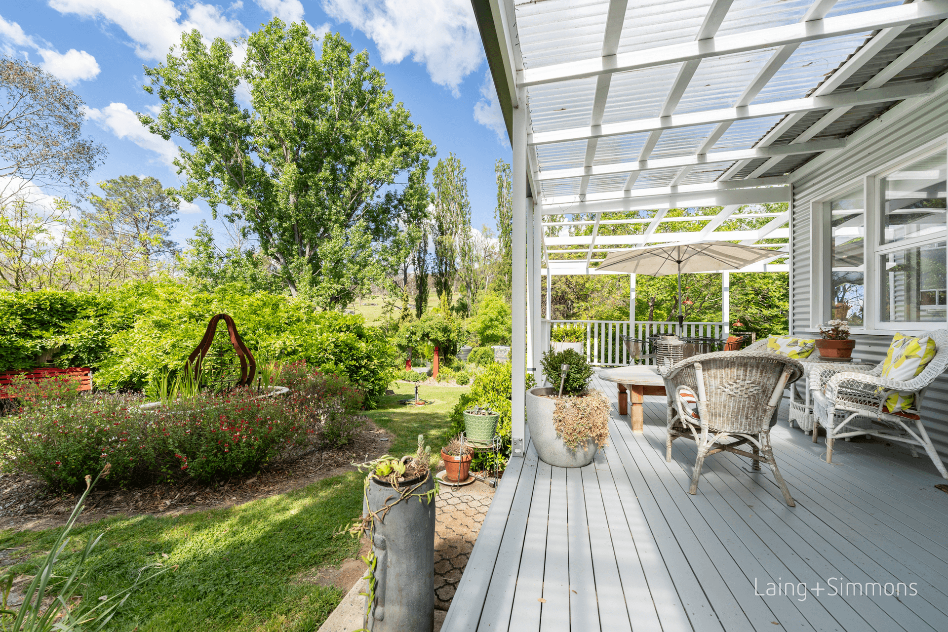 3 Vincent Street, Uralla, NSW 2358