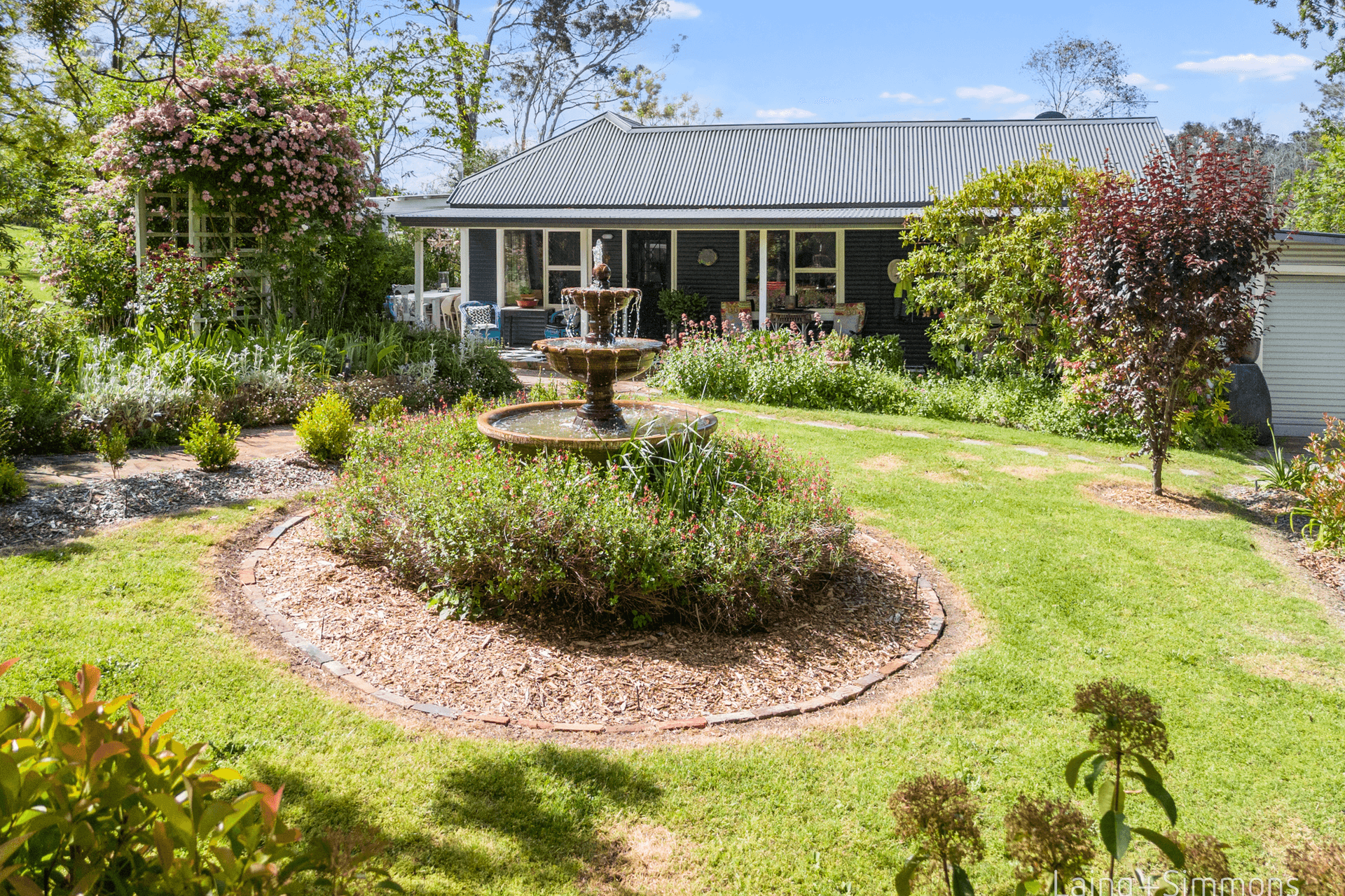 3 Vincent Street, Uralla, NSW 2358