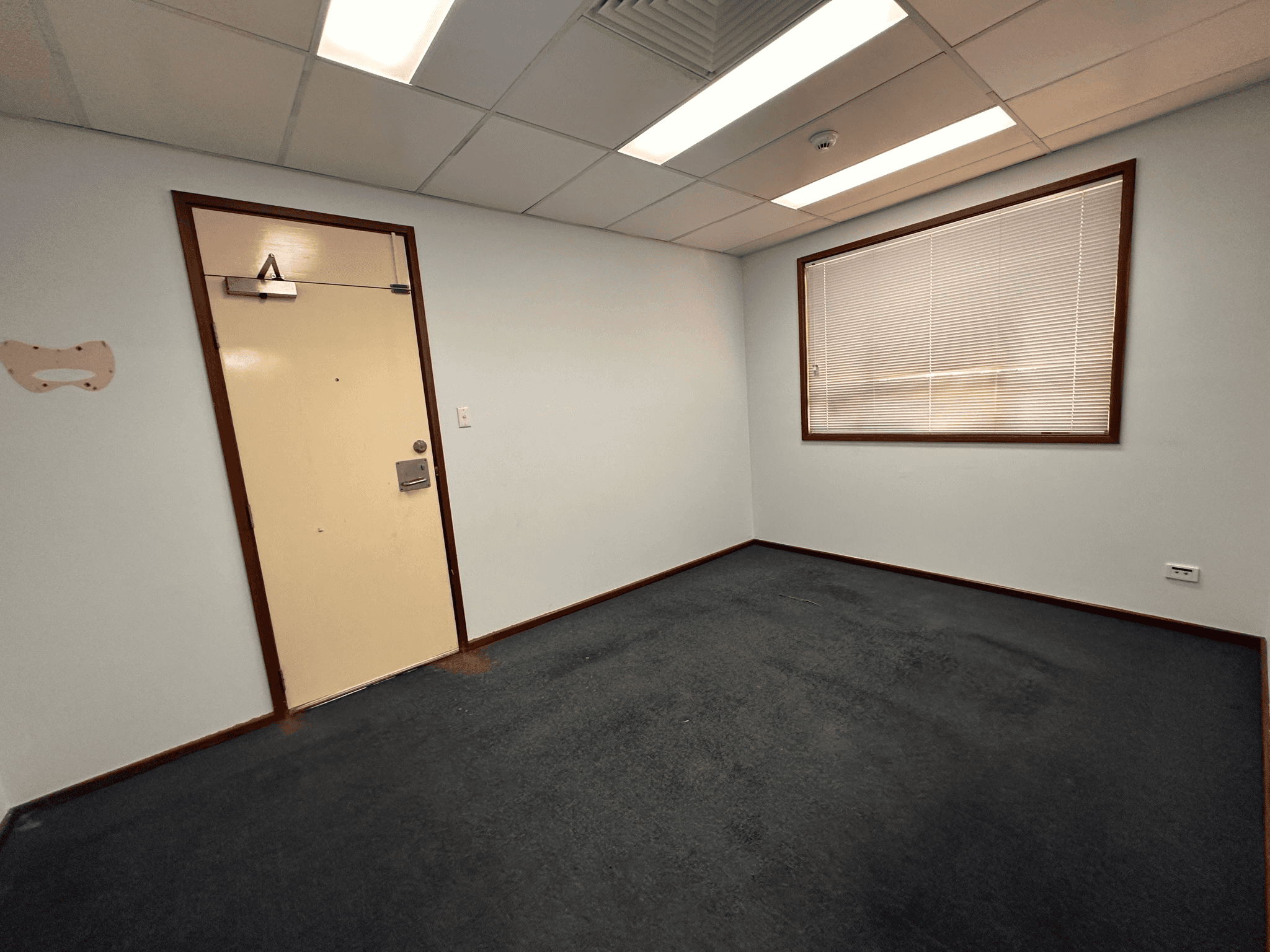 suite 8/126-130 Egan Street, KALGOORLIE, WA 6430