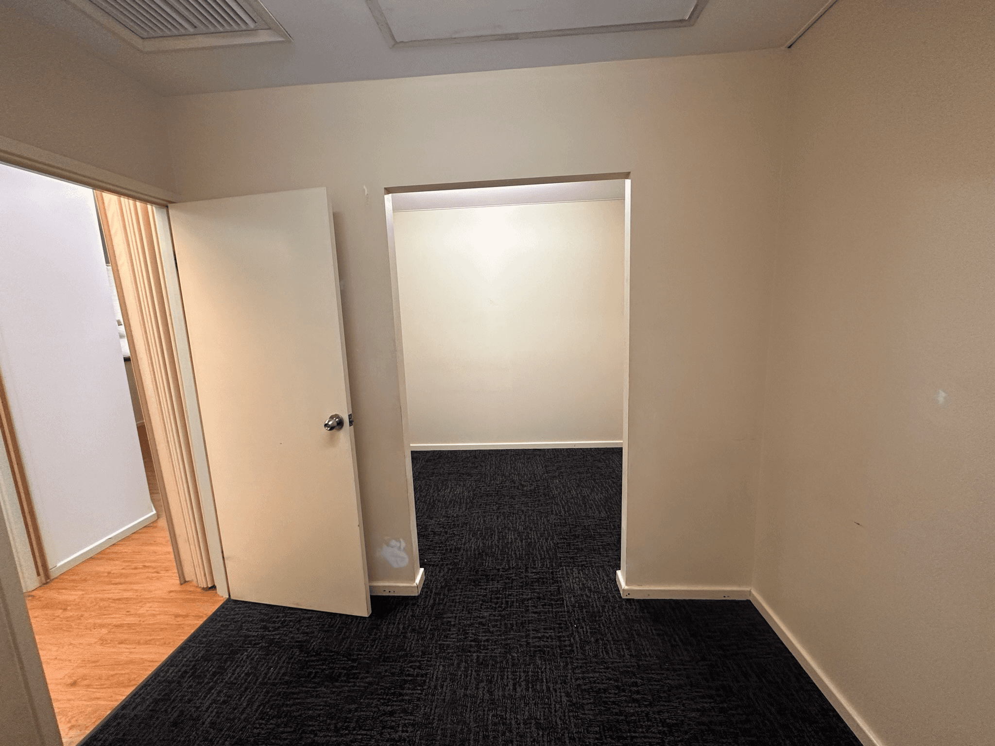 suite 8/126-130 Egan Street, KALGOORLIE, WA 6430