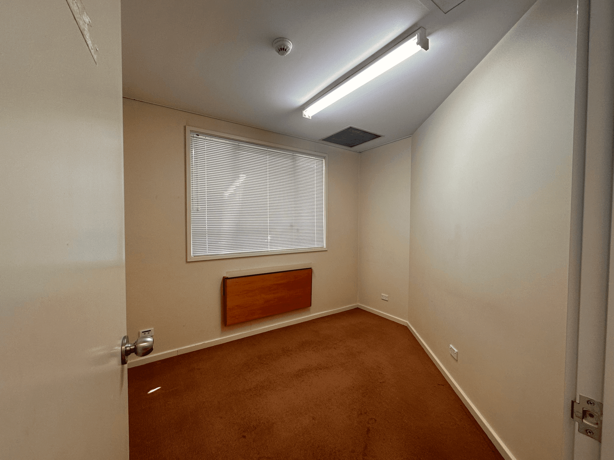 suite 8/126-130 Egan Street, KALGOORLIE, WA 6430