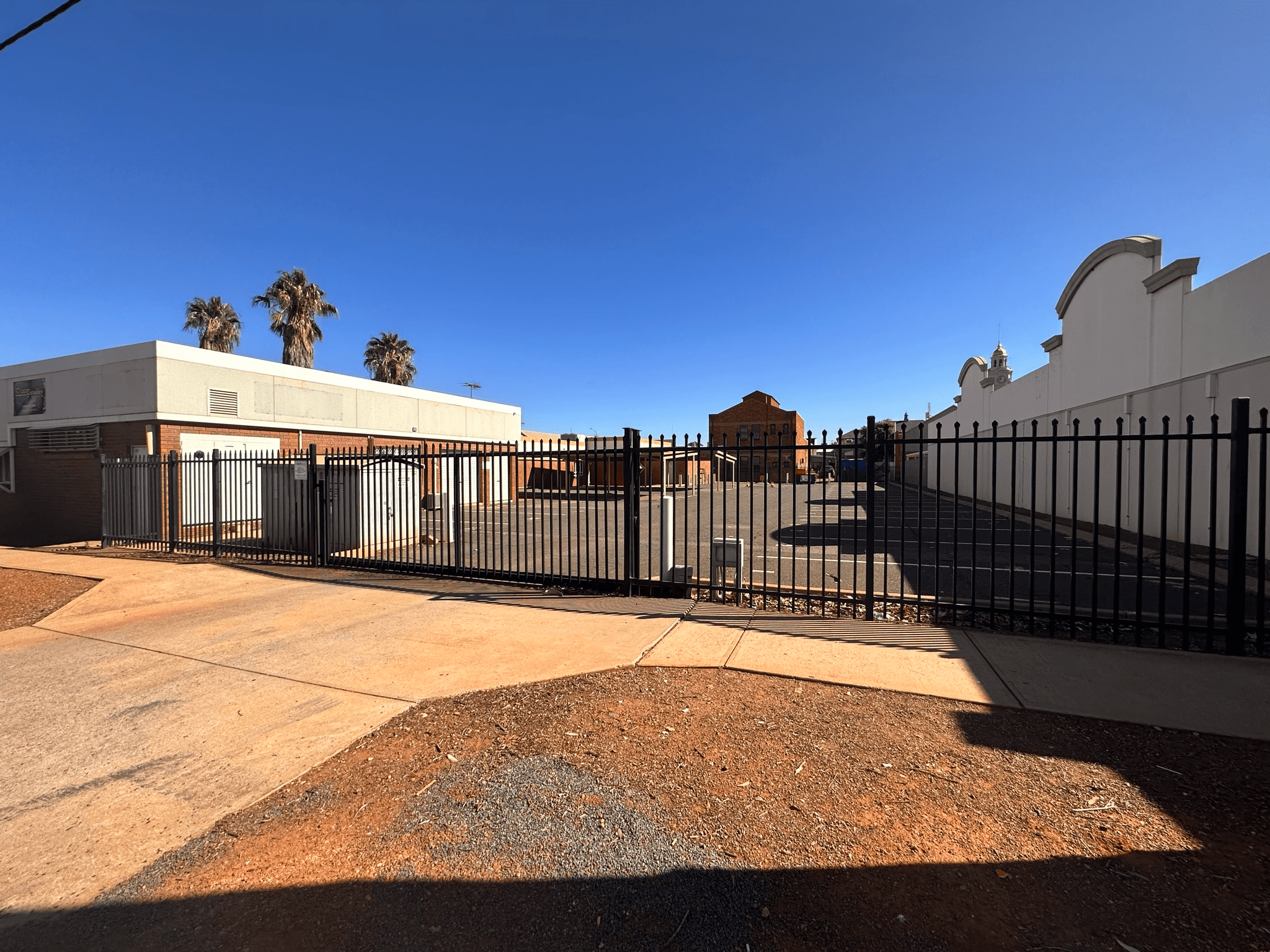 suite 8/126-130 Egan Street, KALGOORLIE, WA 6430