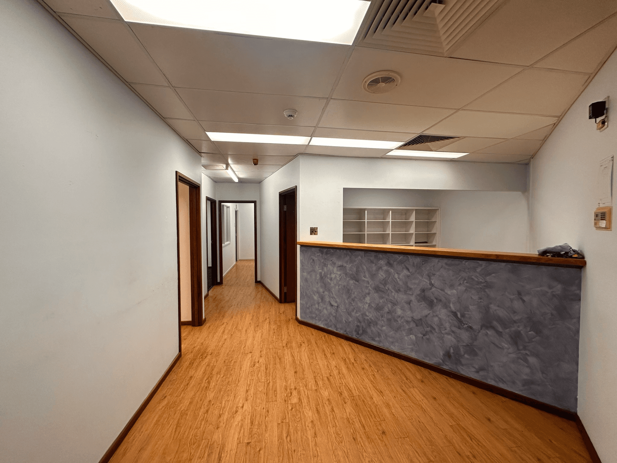 suite 8/126-130 Egan Street, KALGOORLIE, WA 6430