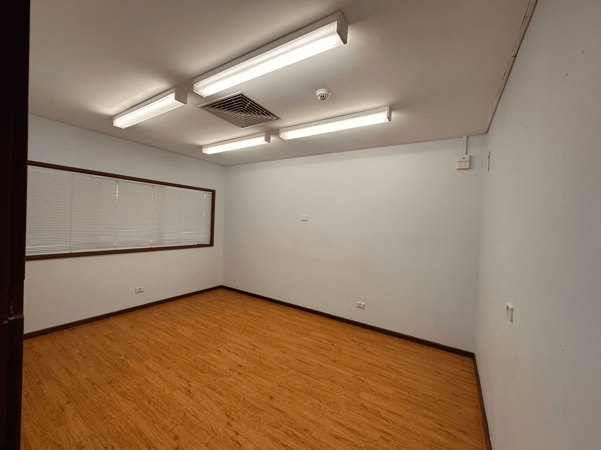 suite 8/126-130 Egan Street, KALGOORLIE, WA 6430