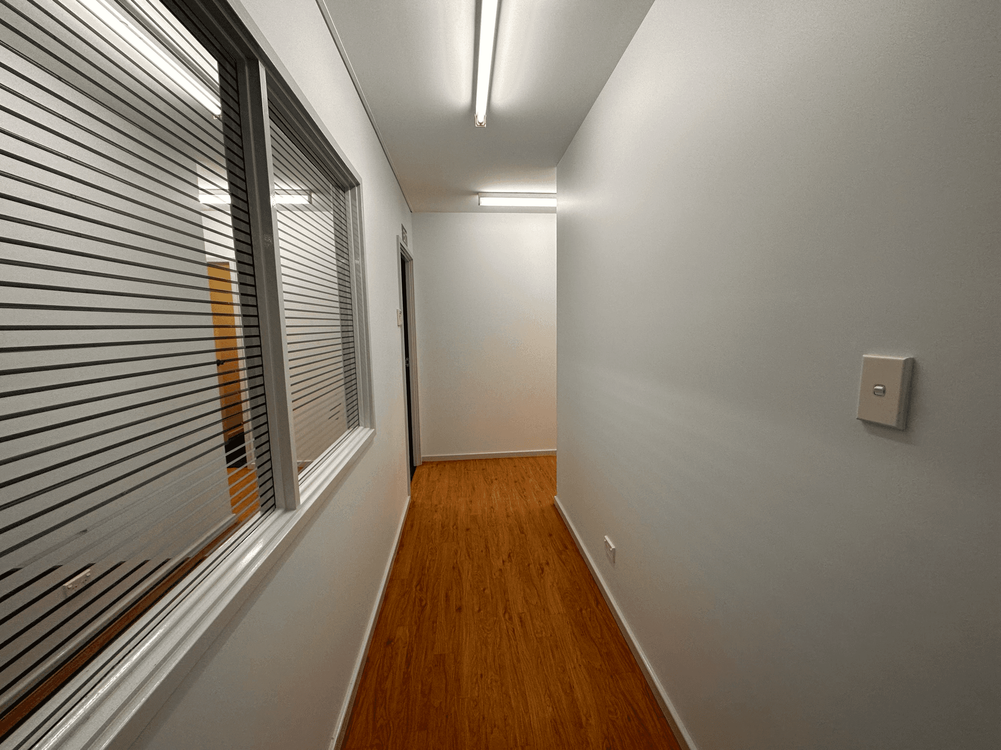 suite 8/126-130 Egan Street, KALGOORLIE, WA 6430