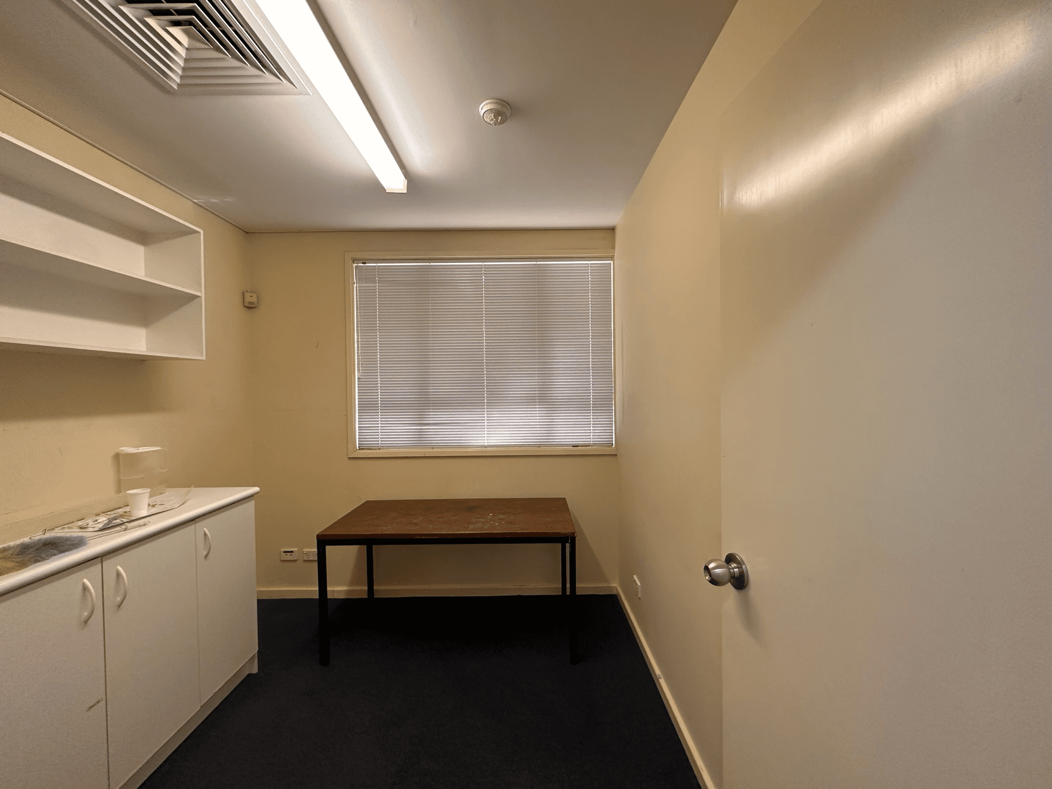 suite 8/126-130 Egan Street, KALGOORLIE, WA 6430