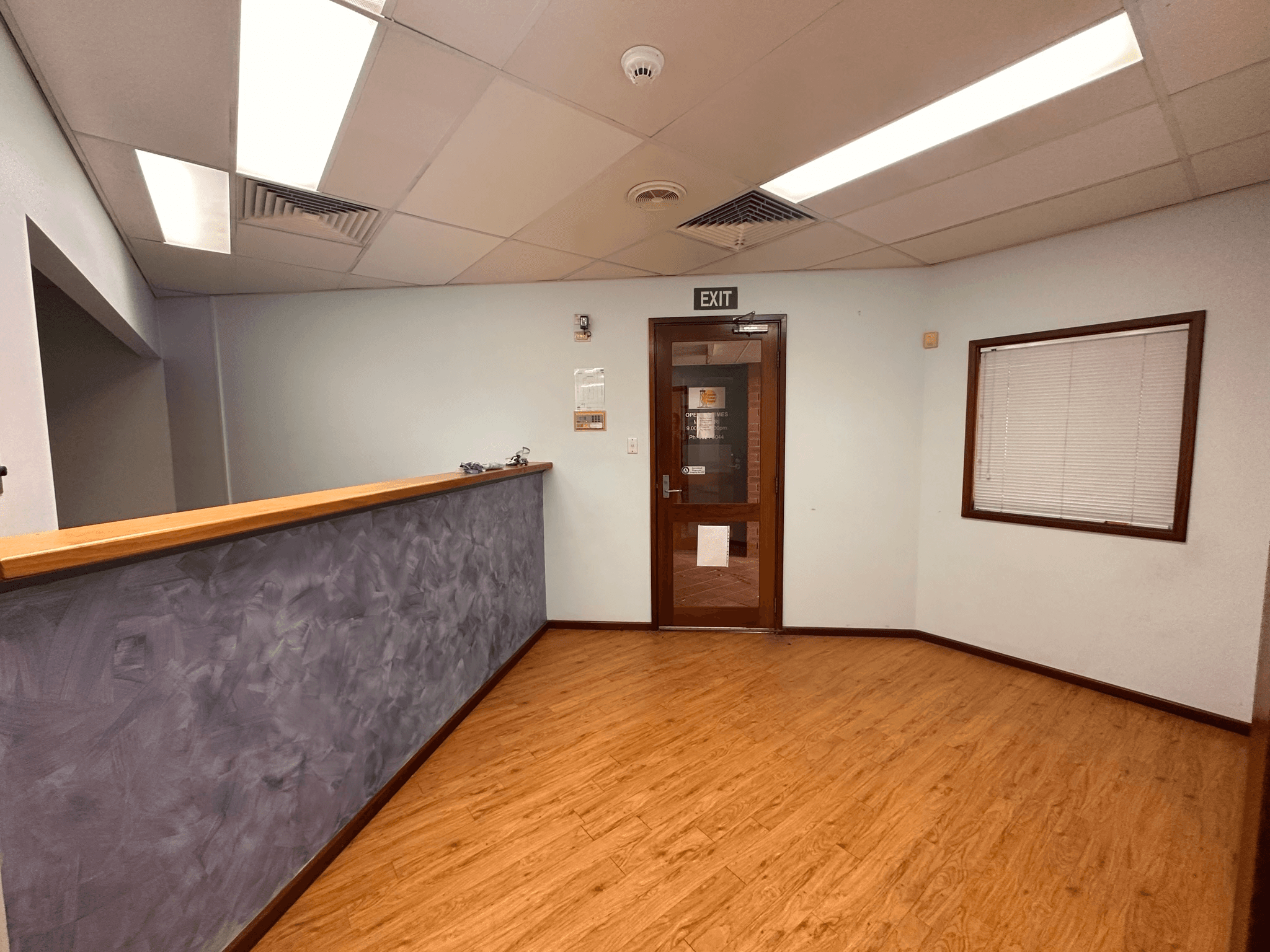 suite 8/126-130 Egan Street, KALGOORLIE, WA 6430