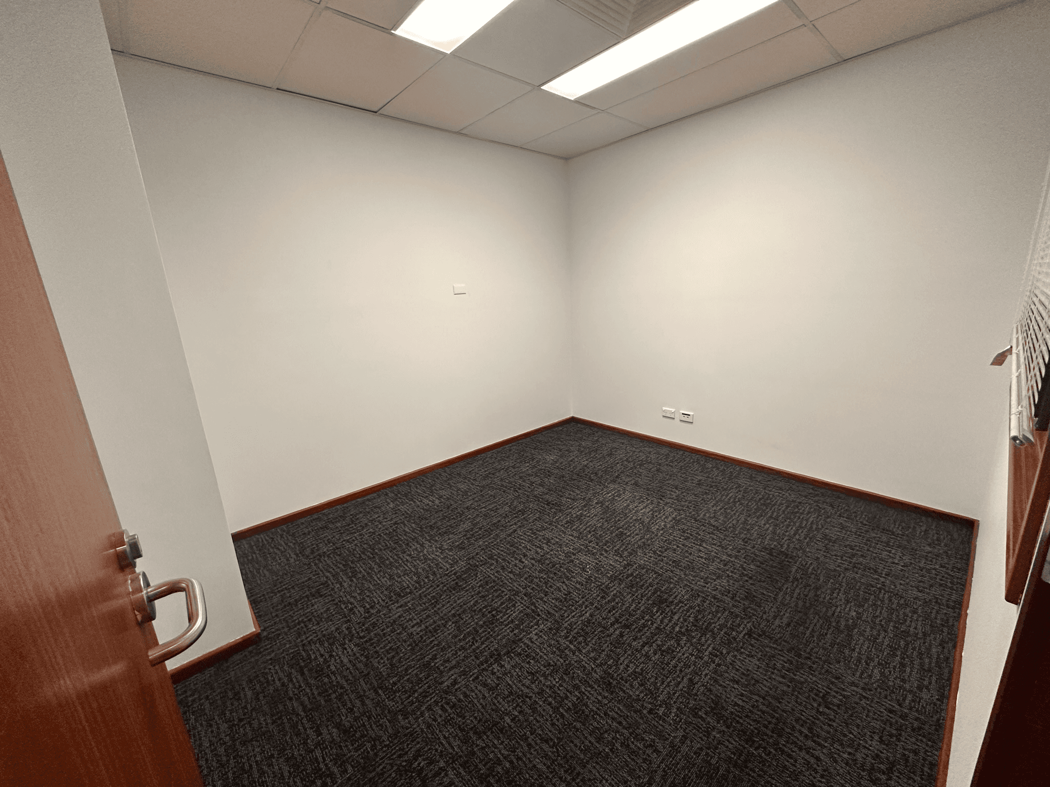suite 8/126-130 Egan Street, KALGOORLIE, WA 6430