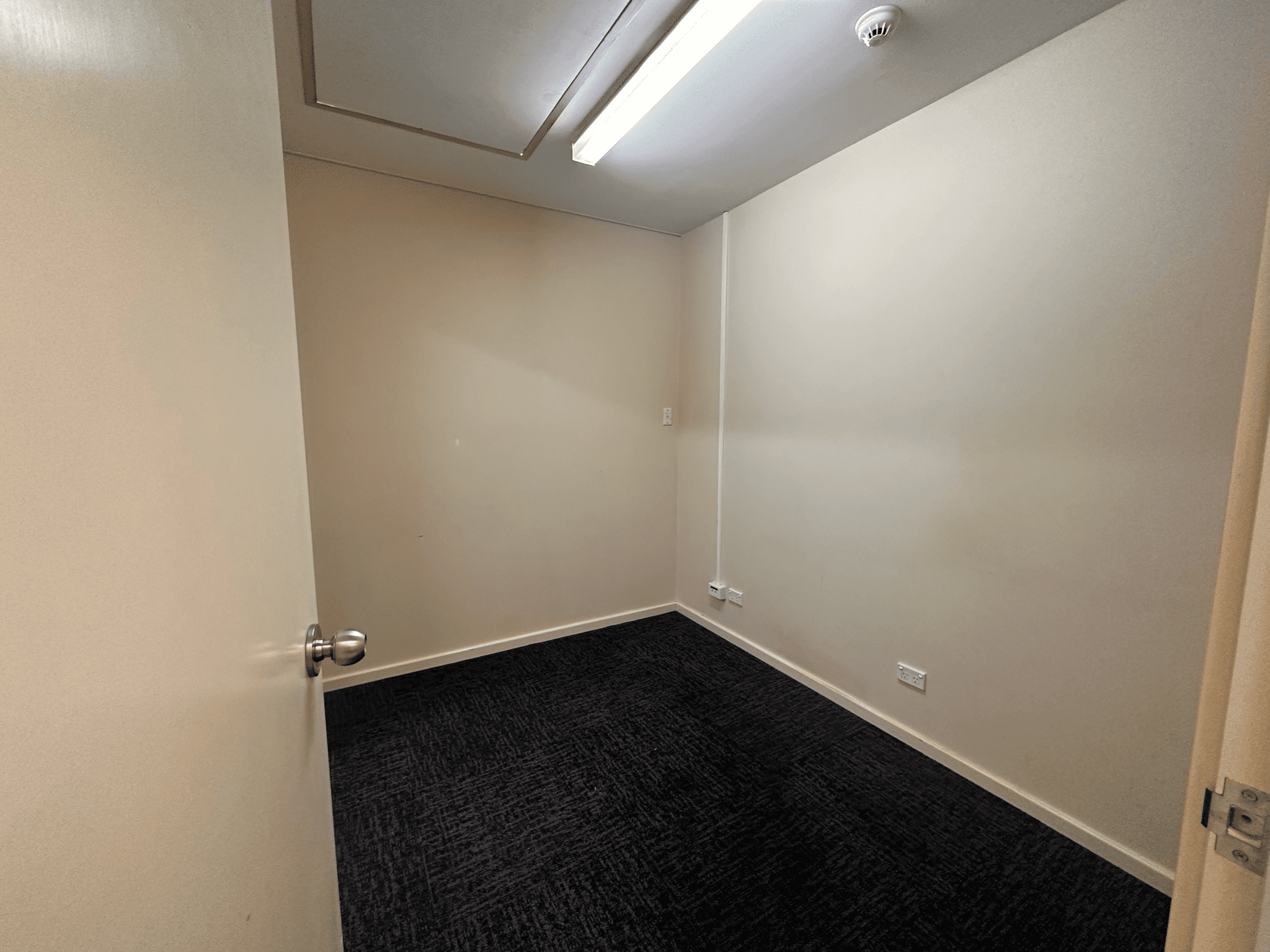 suite 8/126-130 Egan Street, KALGOORLIE, WA 6430