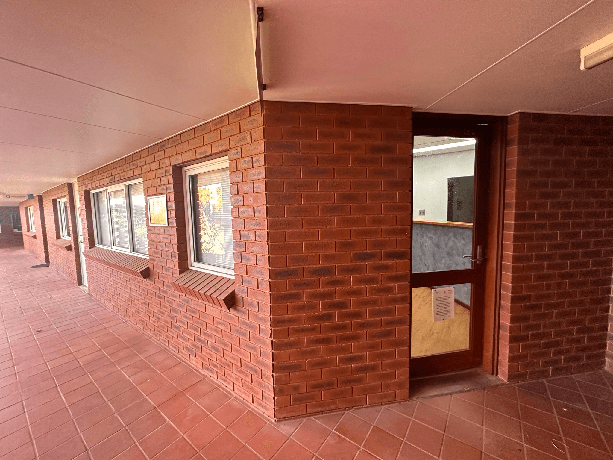 suite 8/126-130 Egan Street, KALGOORLIE, WA 6430