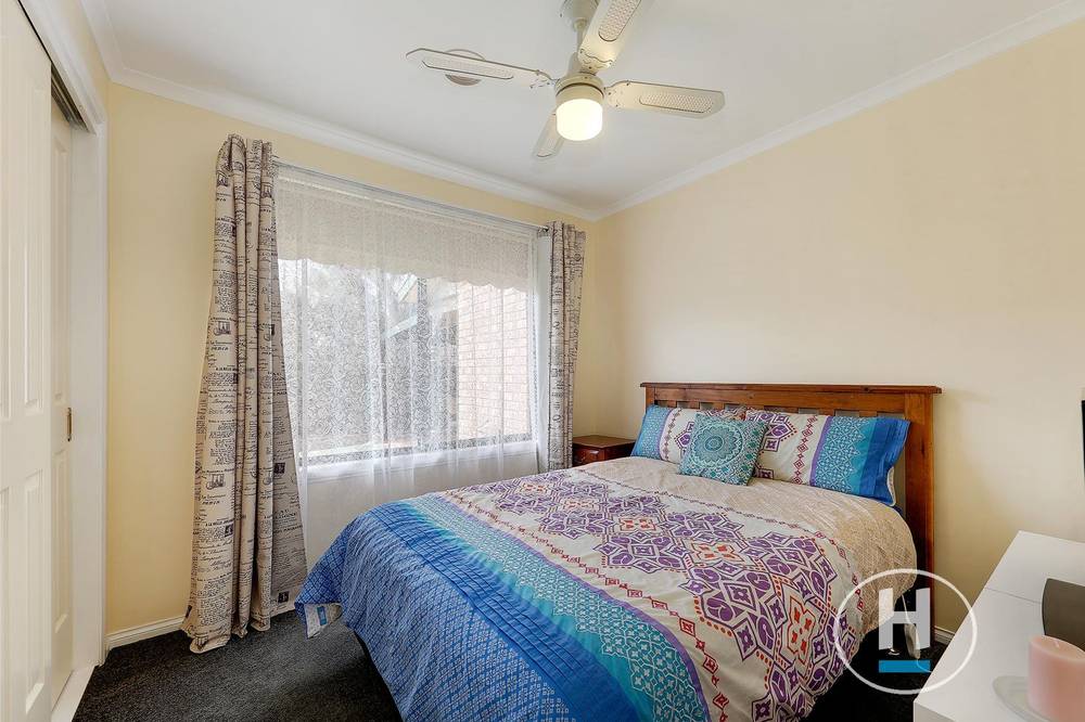 61 Rossiter Avenue, ROXBURGH PARK, VIC 3064
