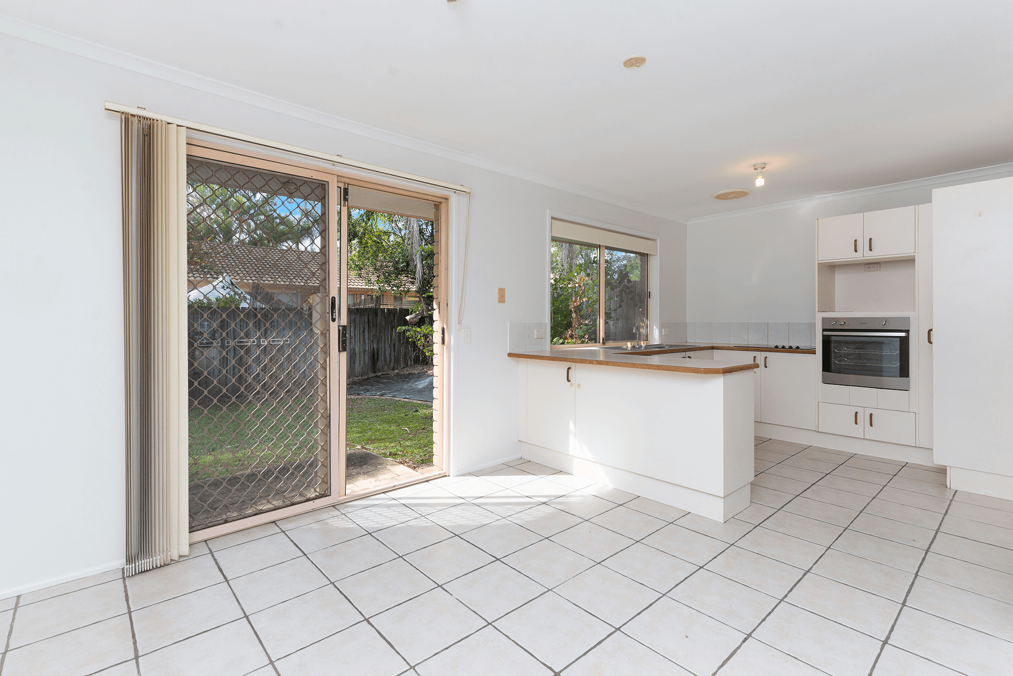 118/138 Hansford Road, COOMBABAH, QLD 4216