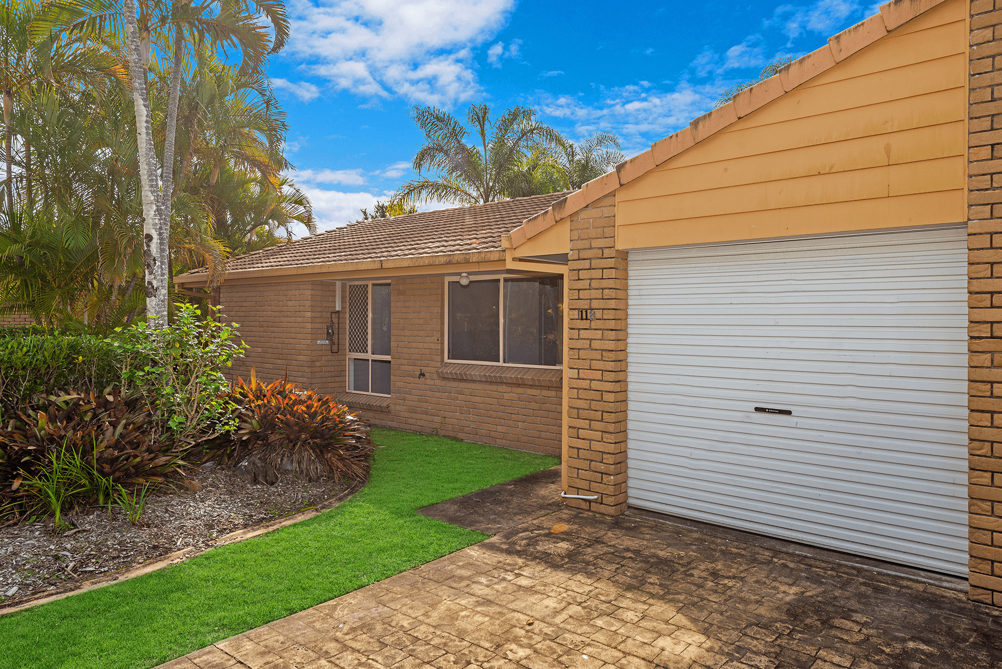 118/138 Hansford Road, COOMBABAH, QLD 4216