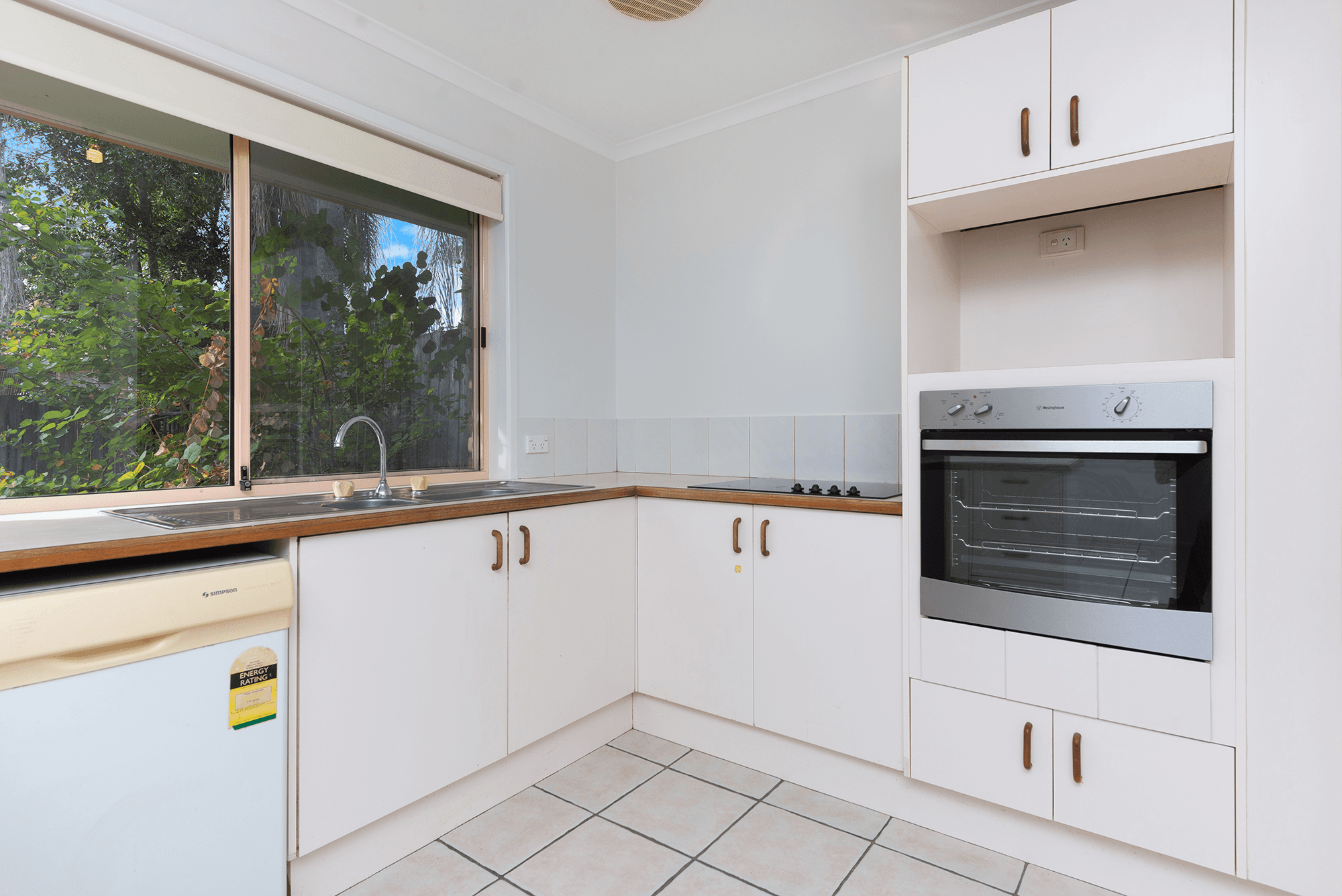 118/138 Hansford Road, COOMBABAH, QLD 4216