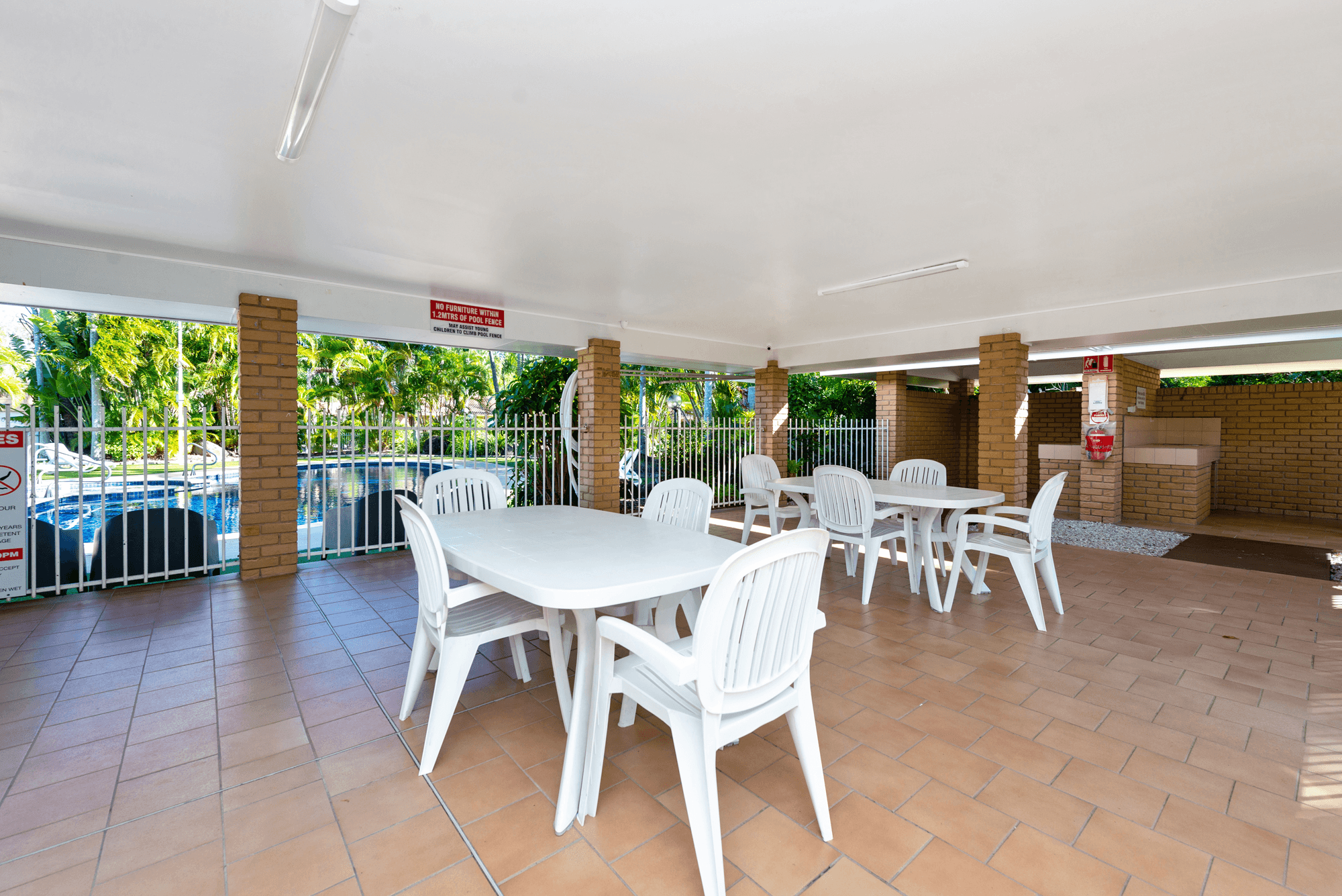 118/138 Hansford Road, COOMBABAH, QLD 4216