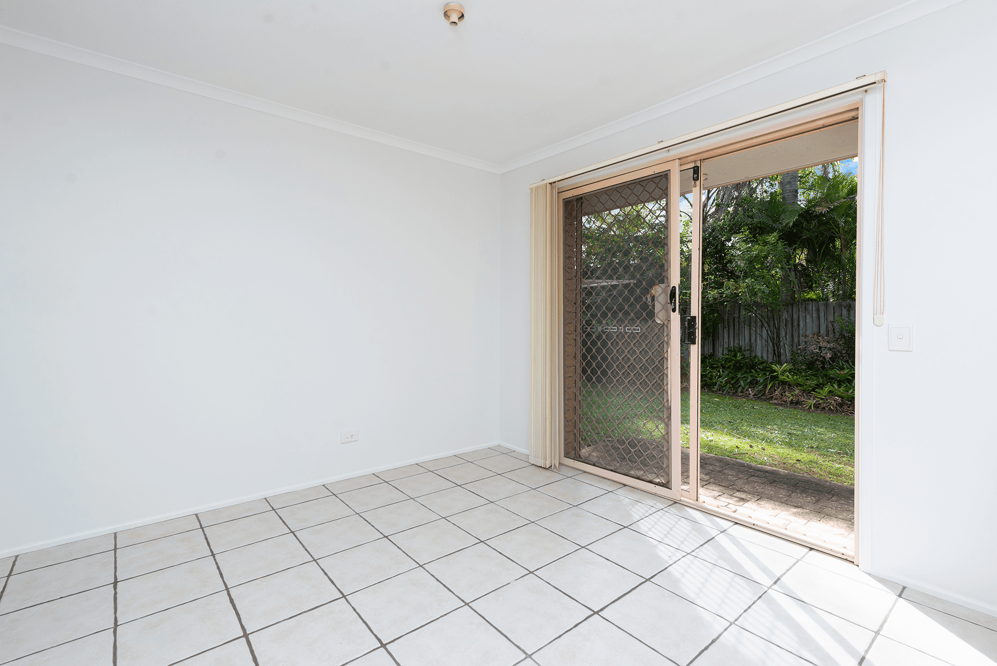 118/138 Hansford Road, COOMBABAH, QLD 4216