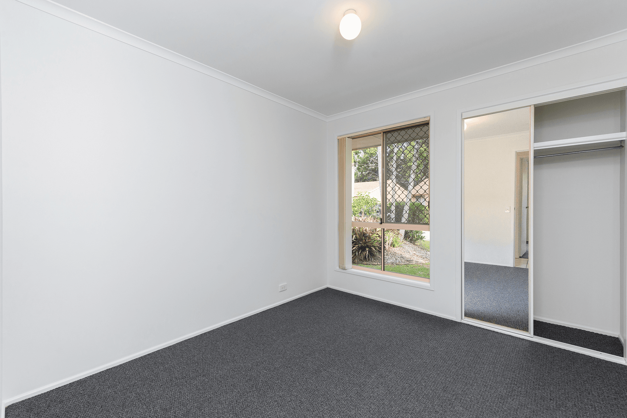 118/138 Hansford Road, COOMBABAH, QLD 4216