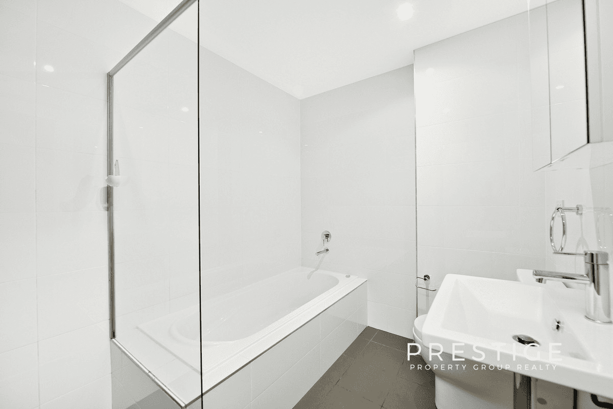 7/10 Bidjigal Road, Arncliffe, NSW 2205