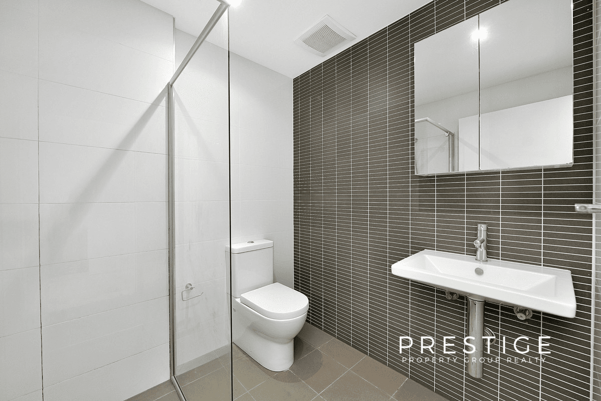7/10 Bidjigal Road, Arncliffe, NSW 2205