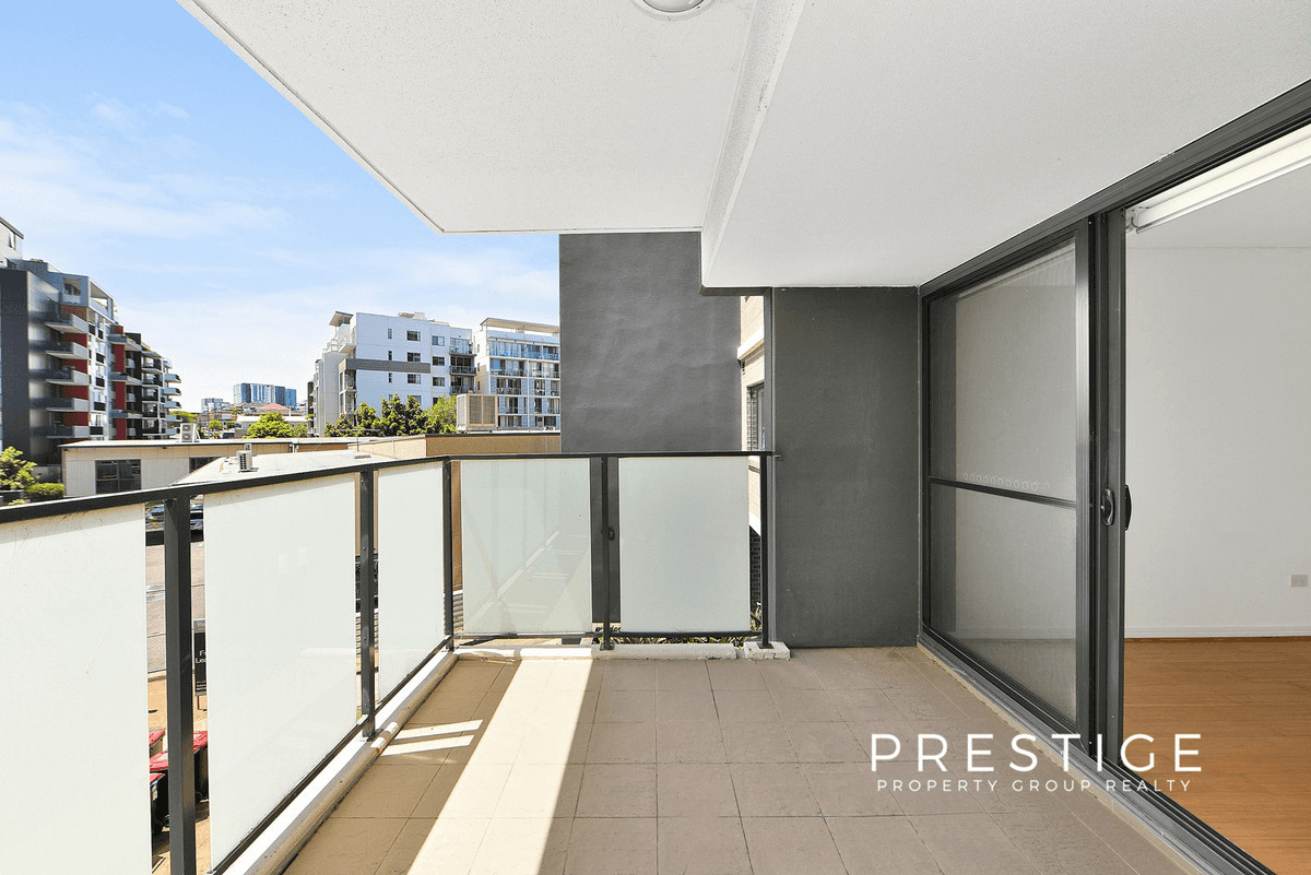 7/10 Bidjigal Road, Arncliffe, NSW 2205