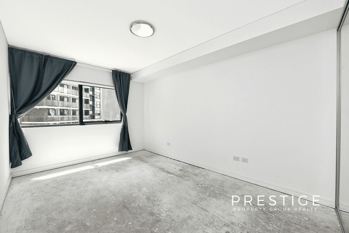 7/10 Bidjigal Road, Arncliffe, NSW 2205