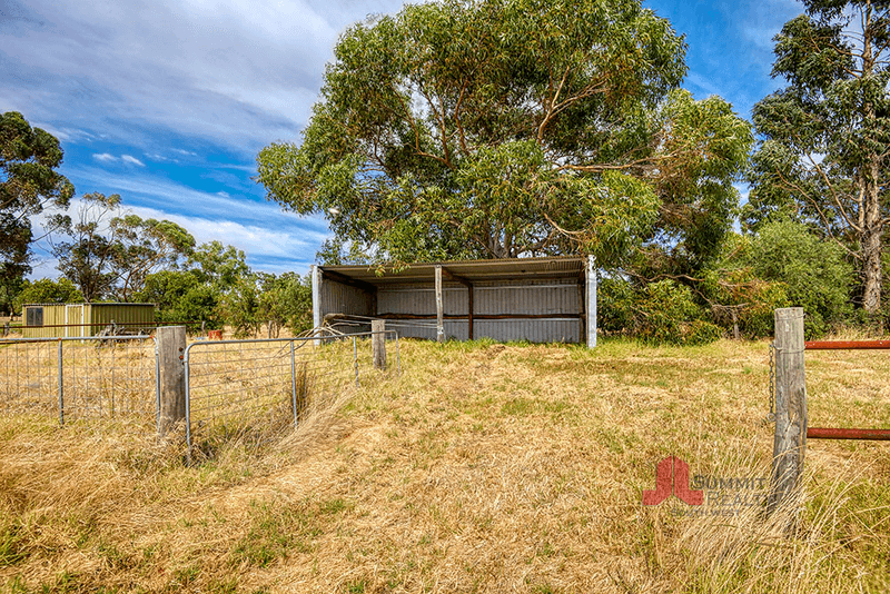 Lot 2 Hynes Road, Waterloo, WA 6228