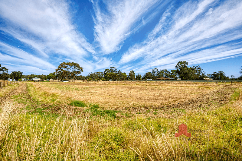 Lot 2 Hynes Road, Waterloo, WA 6228