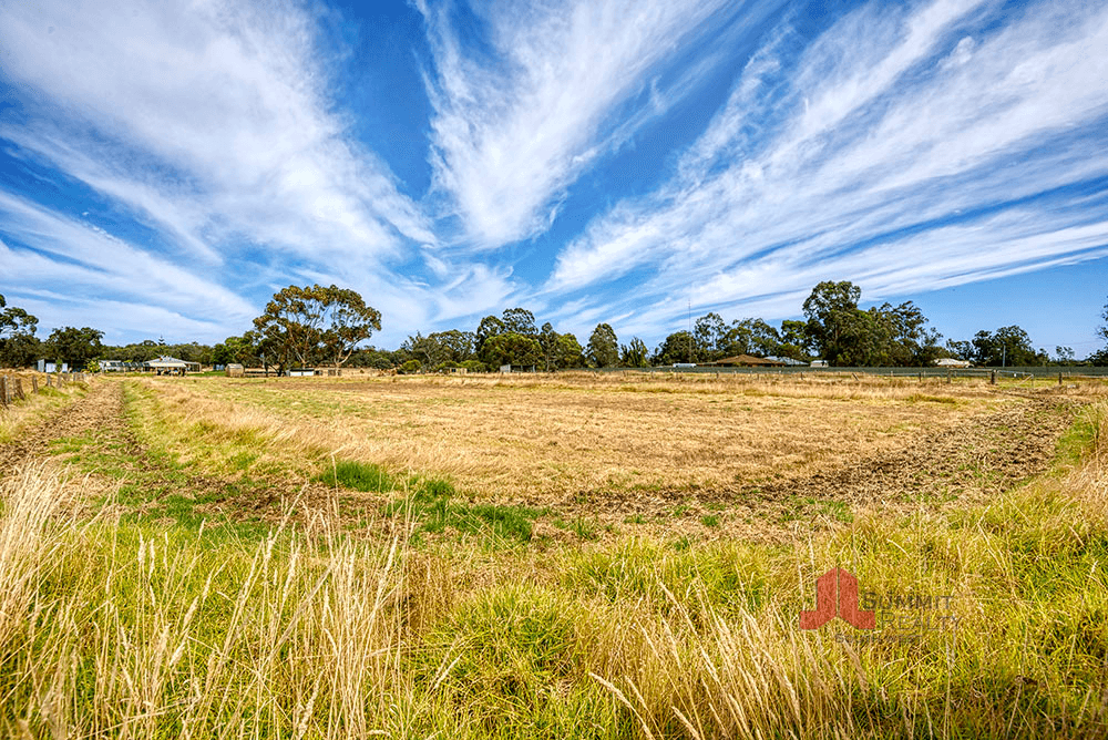 Lot 2 Hynes Road, Waterloo, WA 6228