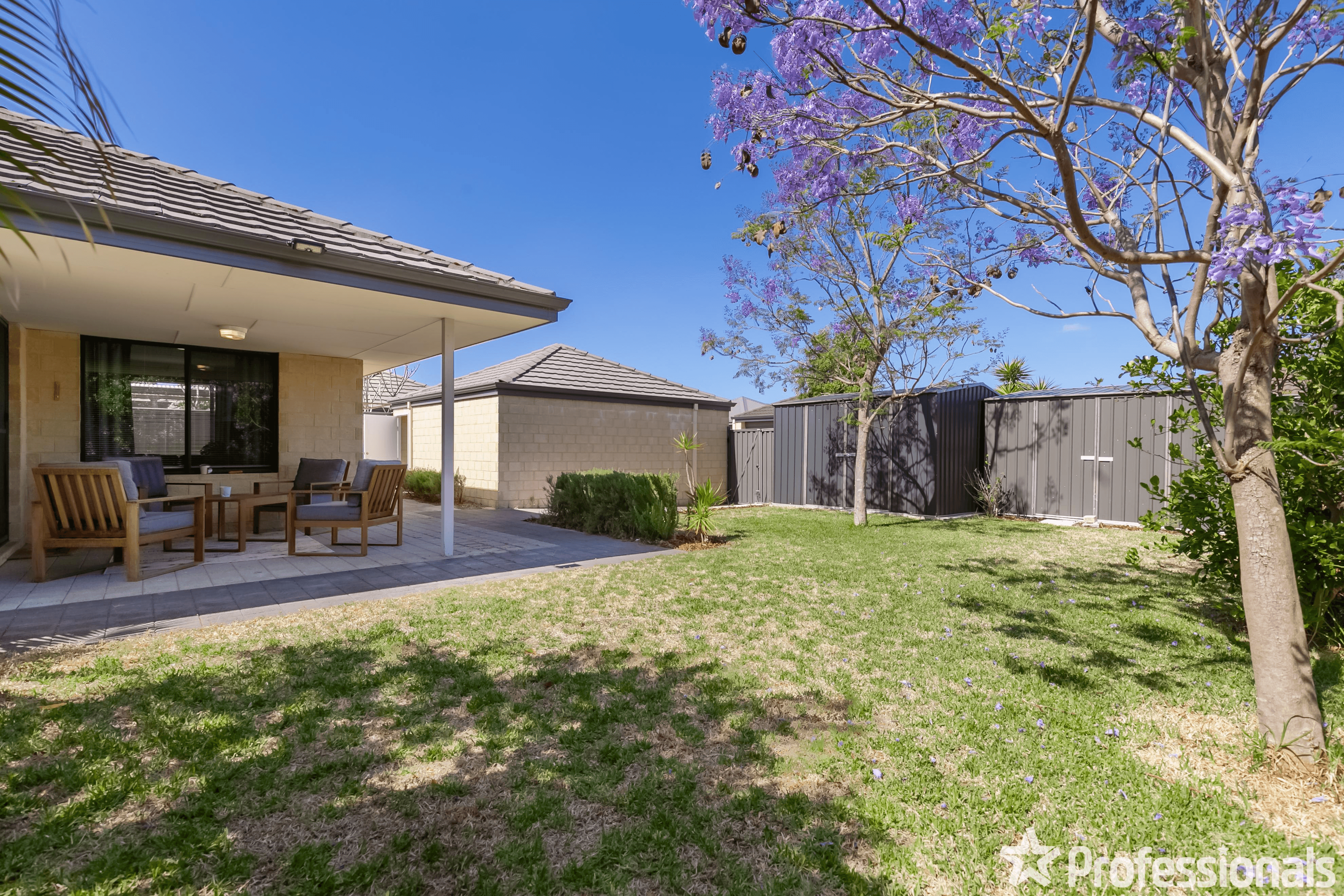 63 Bellazario Promenade, AVELEY, WA 6069