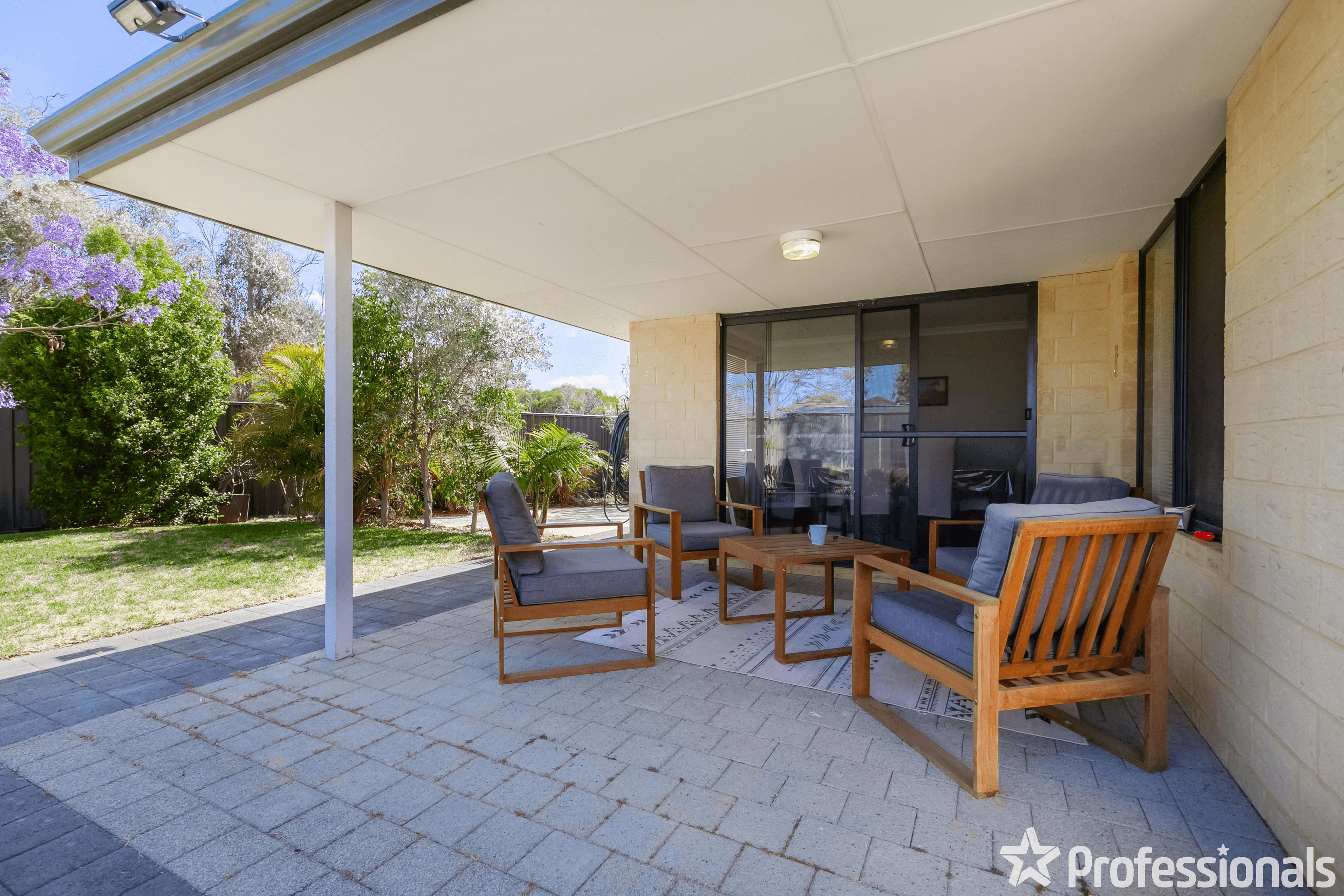 63 Bellazario Promenade, AVELEY, WA 6069