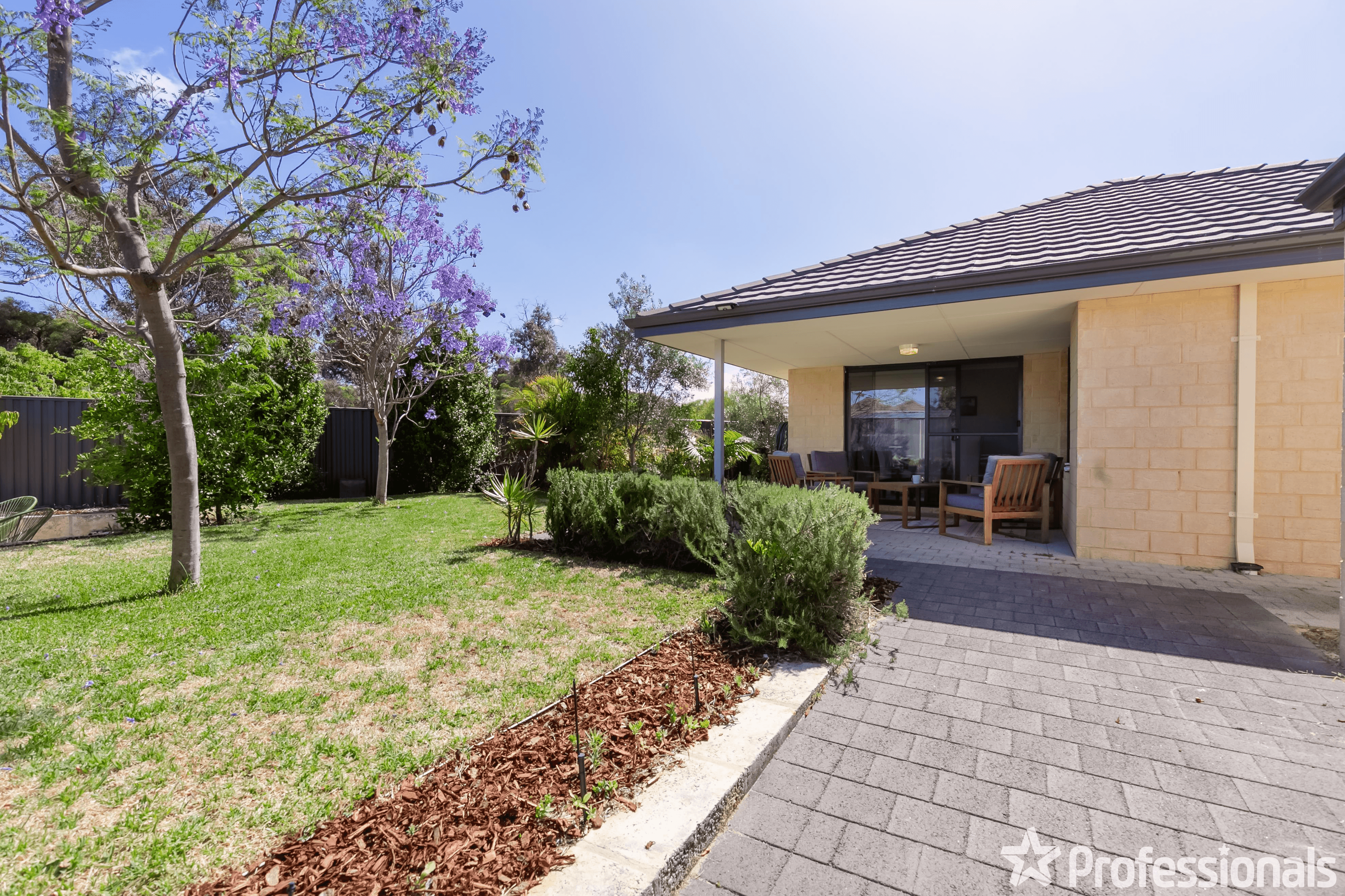 63 Bellazario Promenade, AVELEY, WA 6069