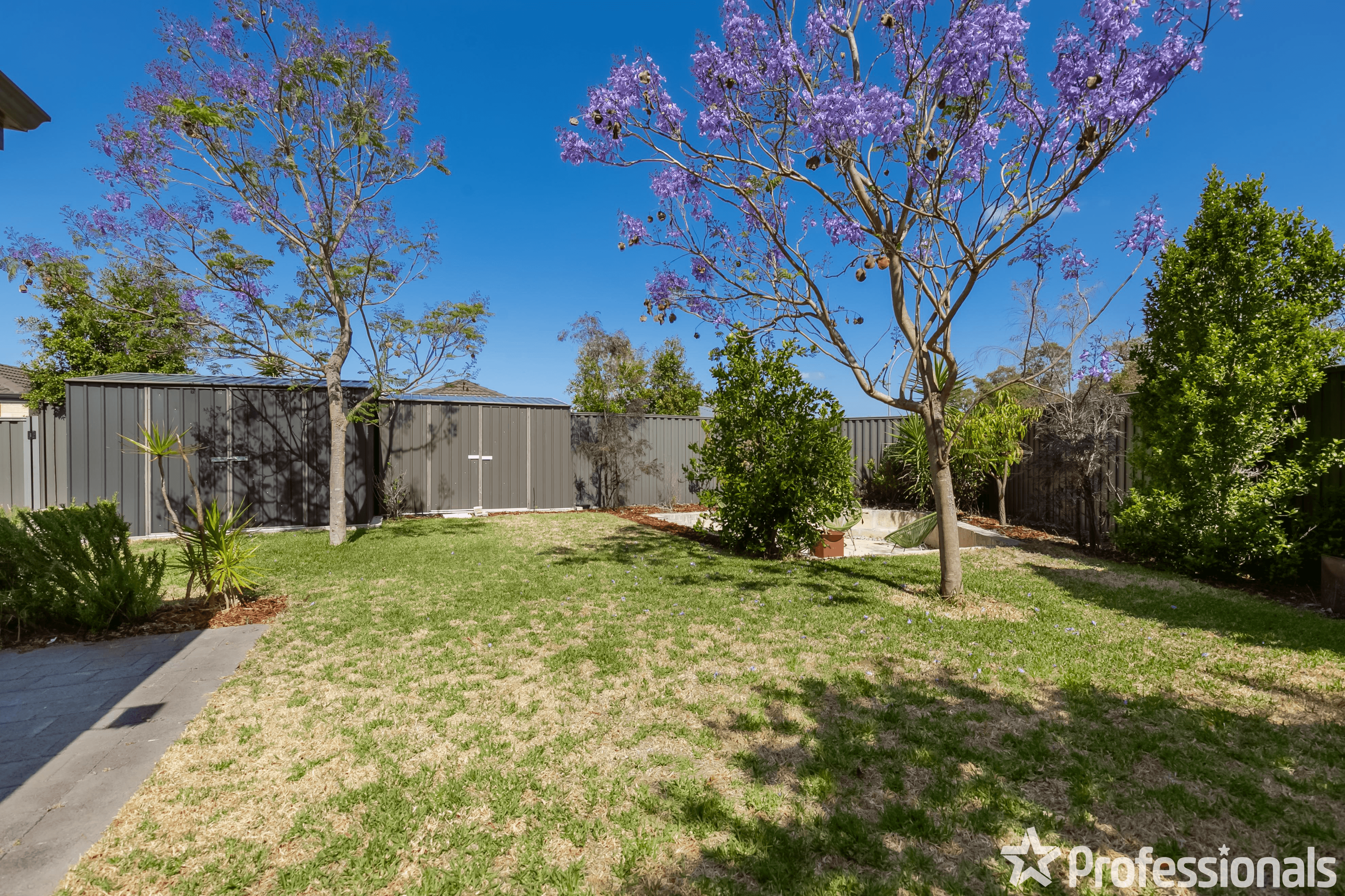 63 Bellazario Promenade, AVELEY, WA 6069