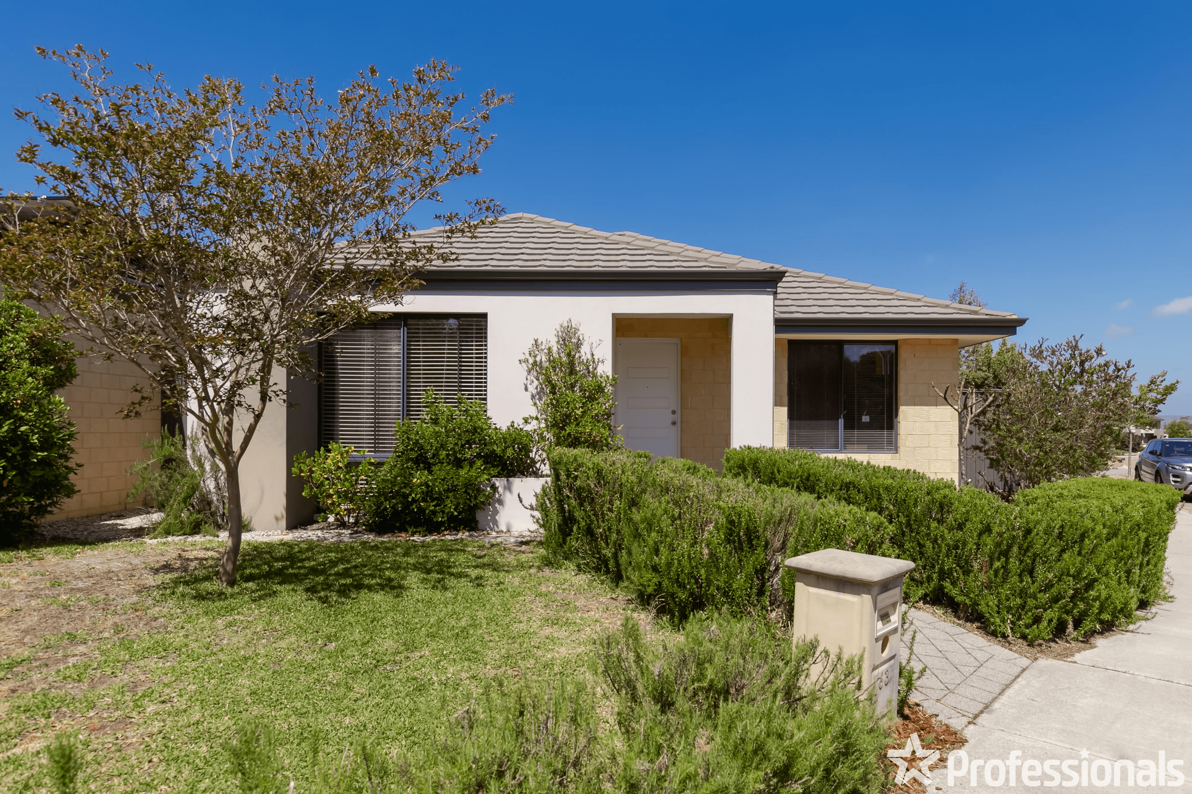 63 Bellazario Promenade, AVELEY, WA 6069