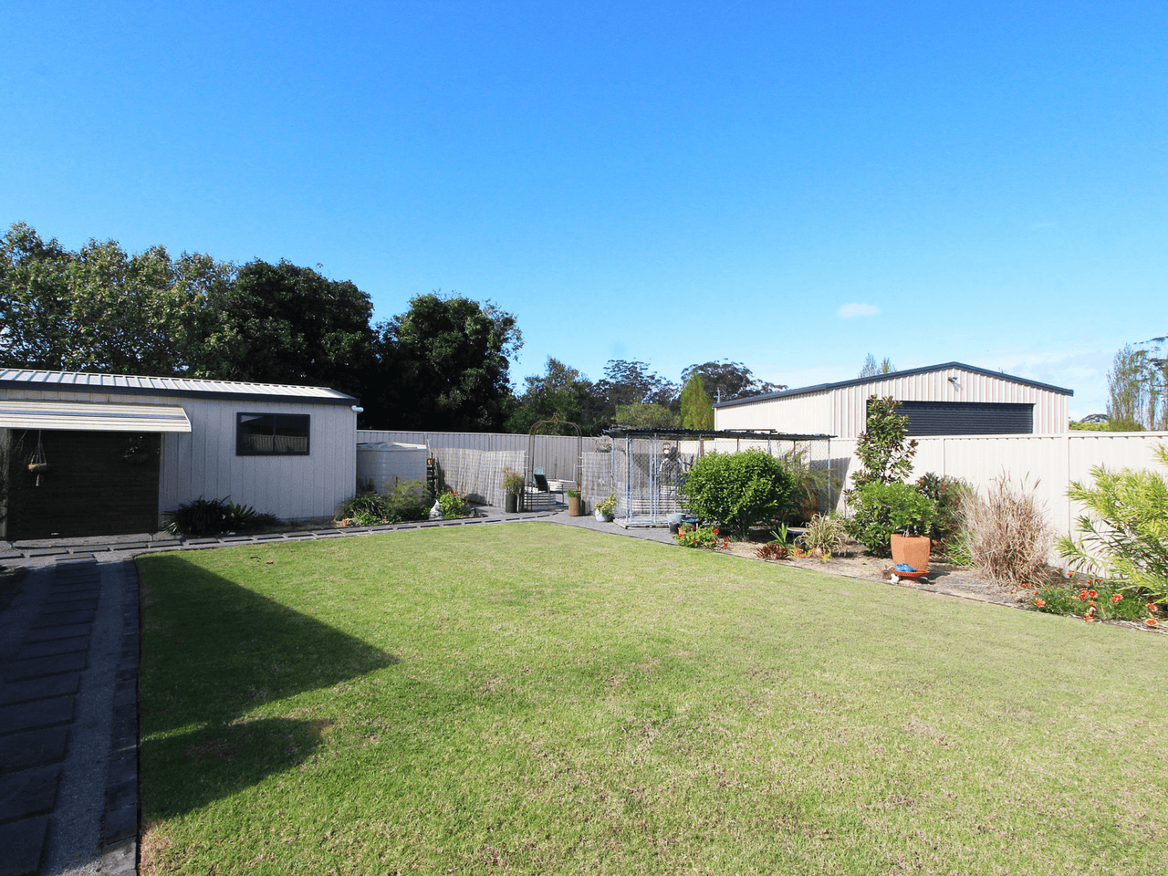 38 Echo Drive, HARRINGTON, NSW 2427