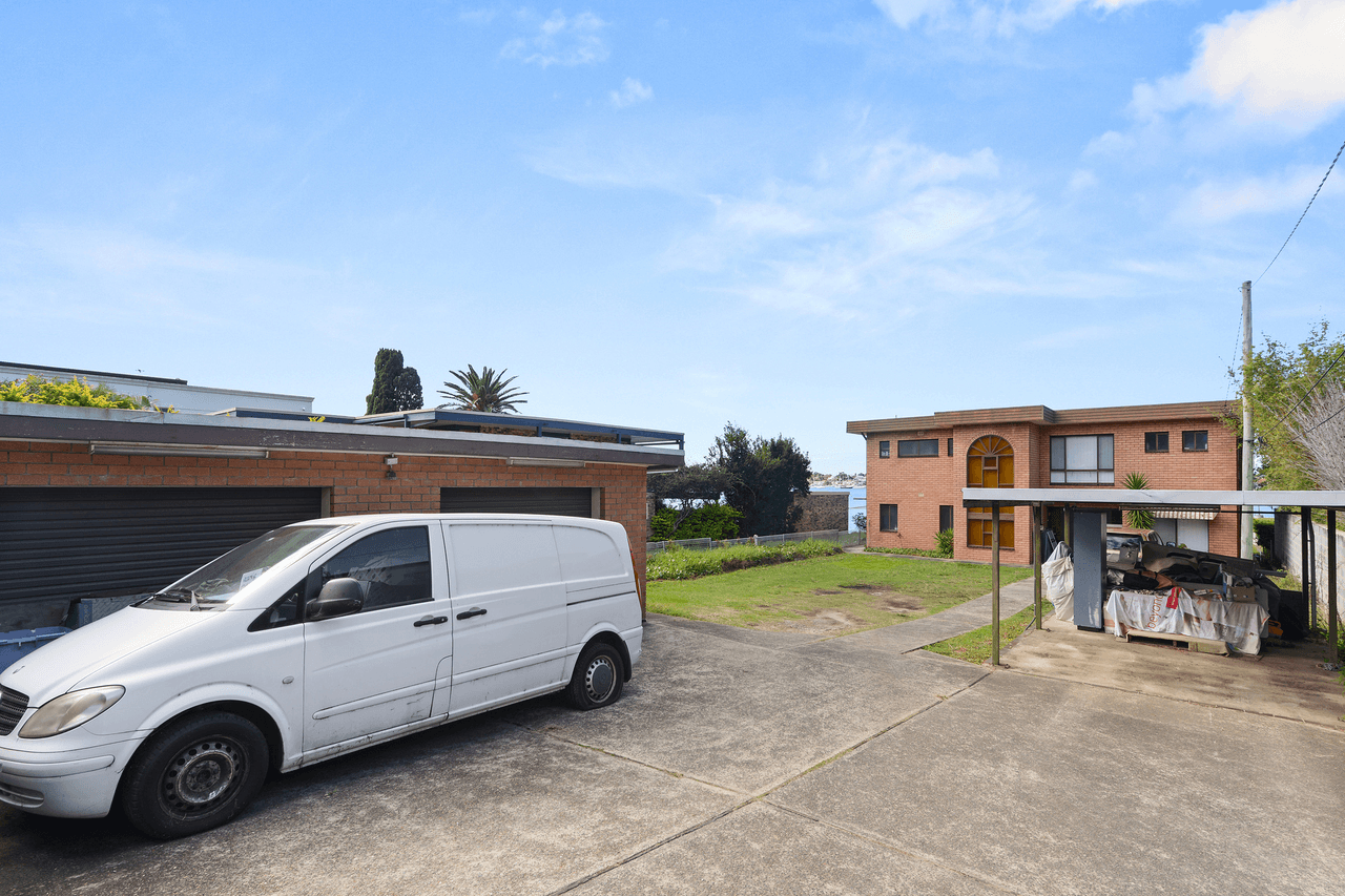 36 Beach Street, Blakehurst, NSW 2221