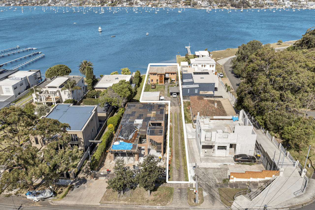 36 Beach Street, Blakehurst, NSW 2221