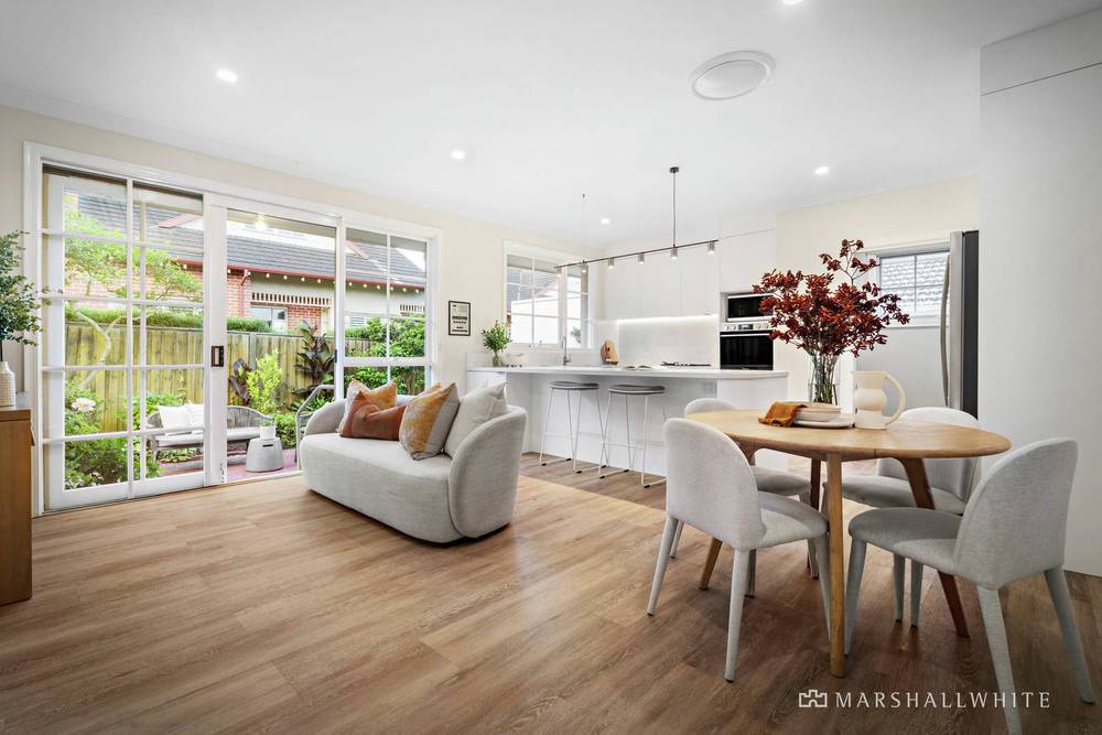1/12 Tollington Avenue, Malvern East, VIC 3145
