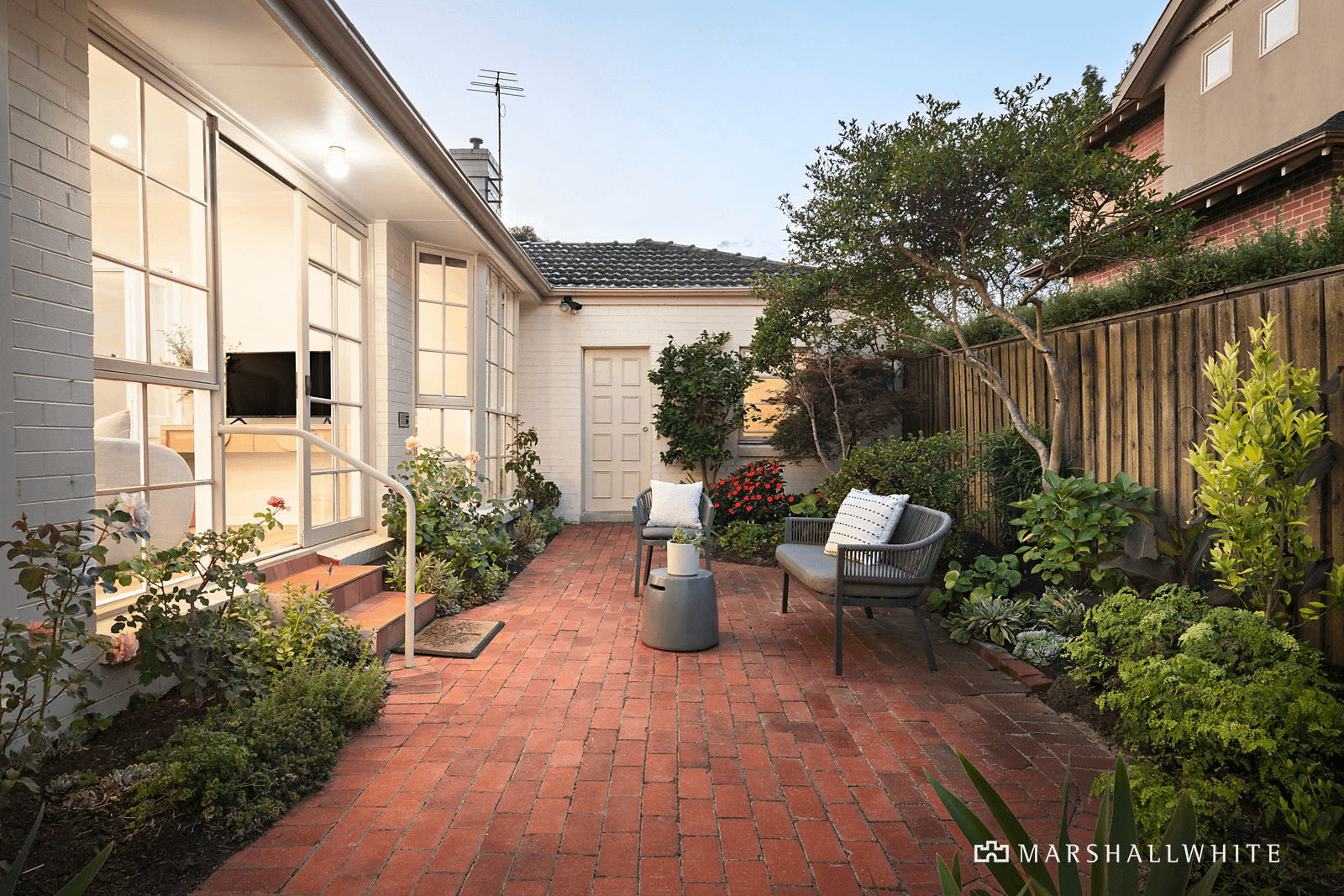 1/12 Tollington Avenue, Malvern East, VIC 3145