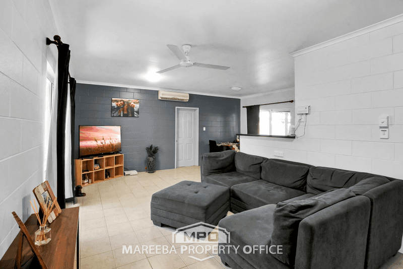 11 Tilse Street, MAREEBA, QLD 4880