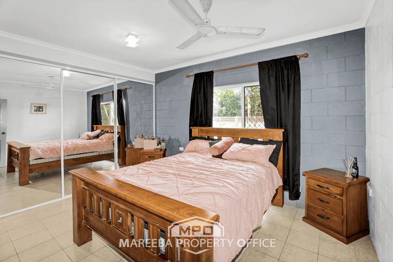 11 Tilse Street, MAREEBA, QLD 4880