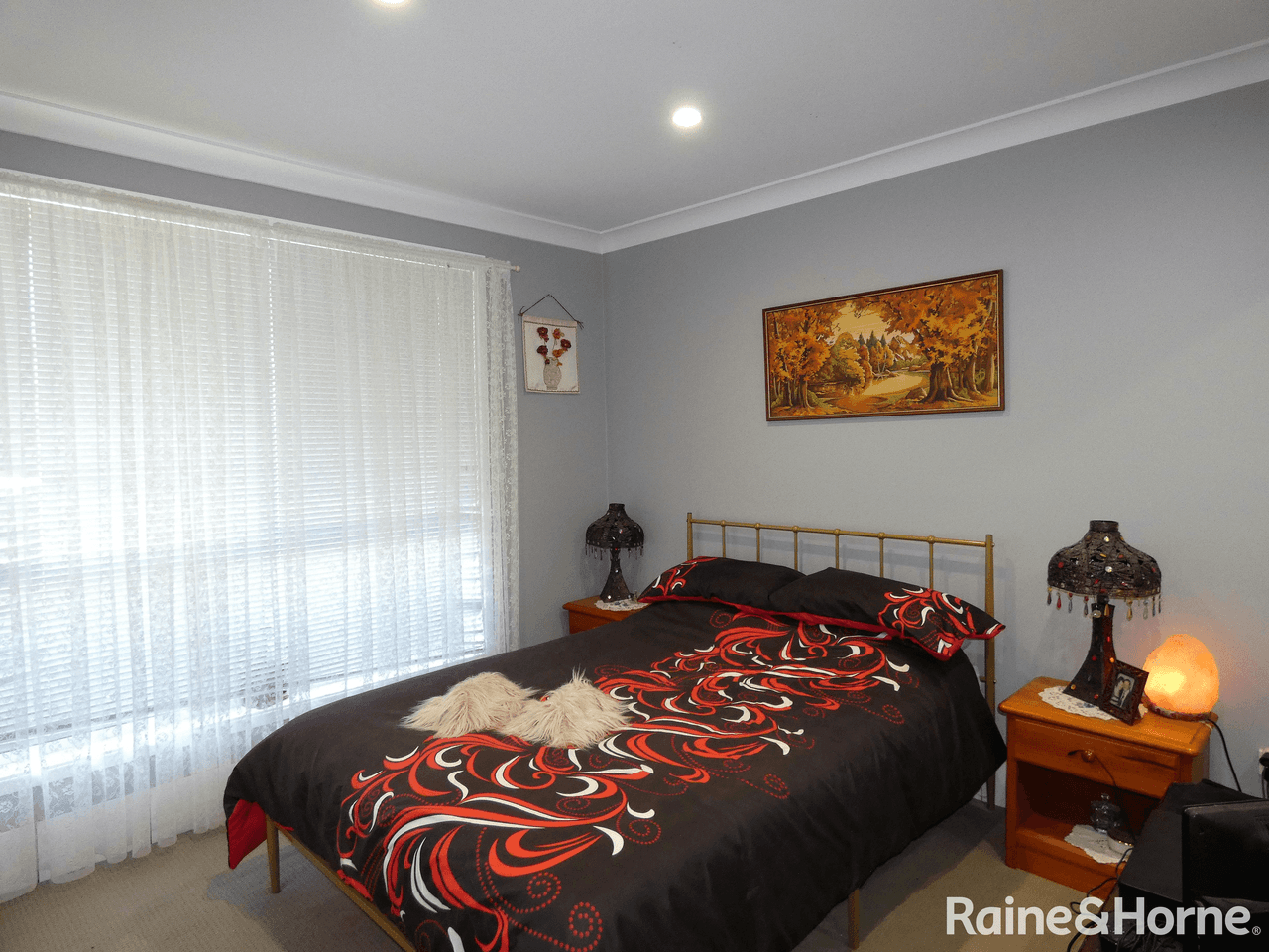 51 Brigalow Drive, MOREE, NSW 2400