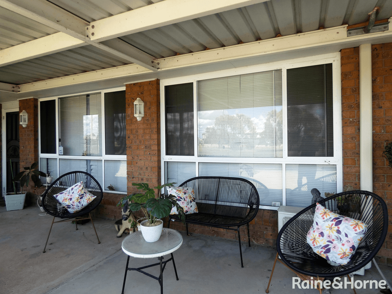 51 Brigalow Drive, MOREE, NSW 2400